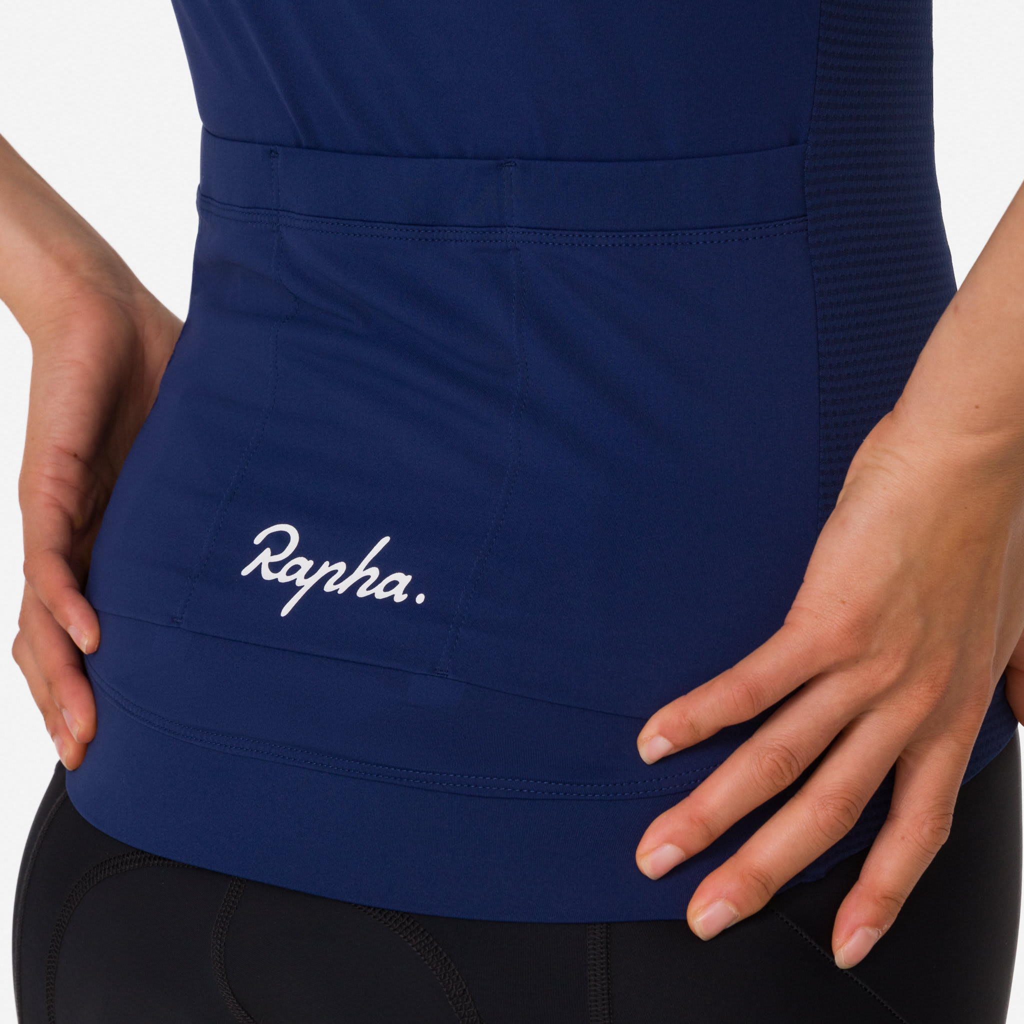 Women's Core Lightweight Jersey | Rapha