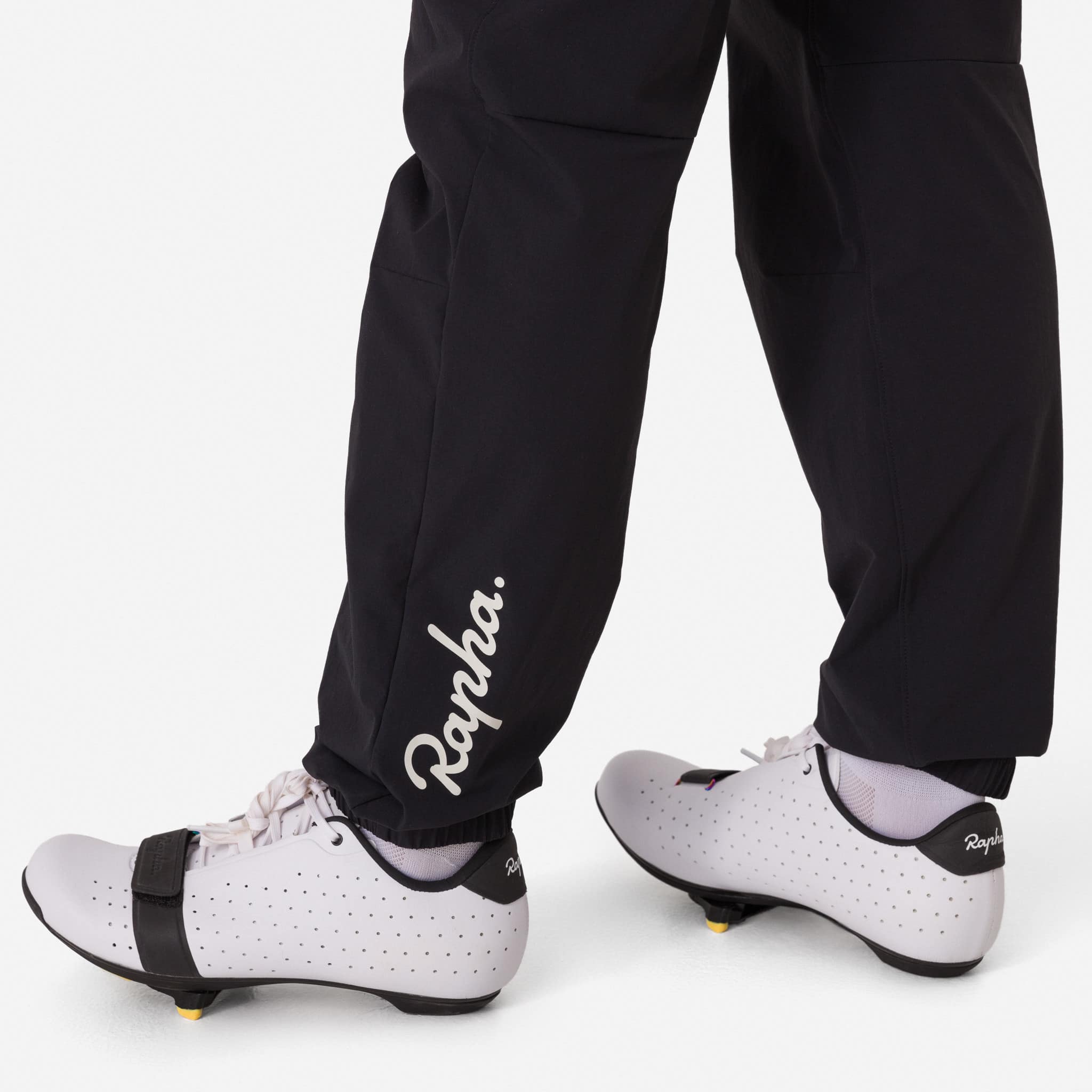 Women's Riding Pants with Pad | Rapha
