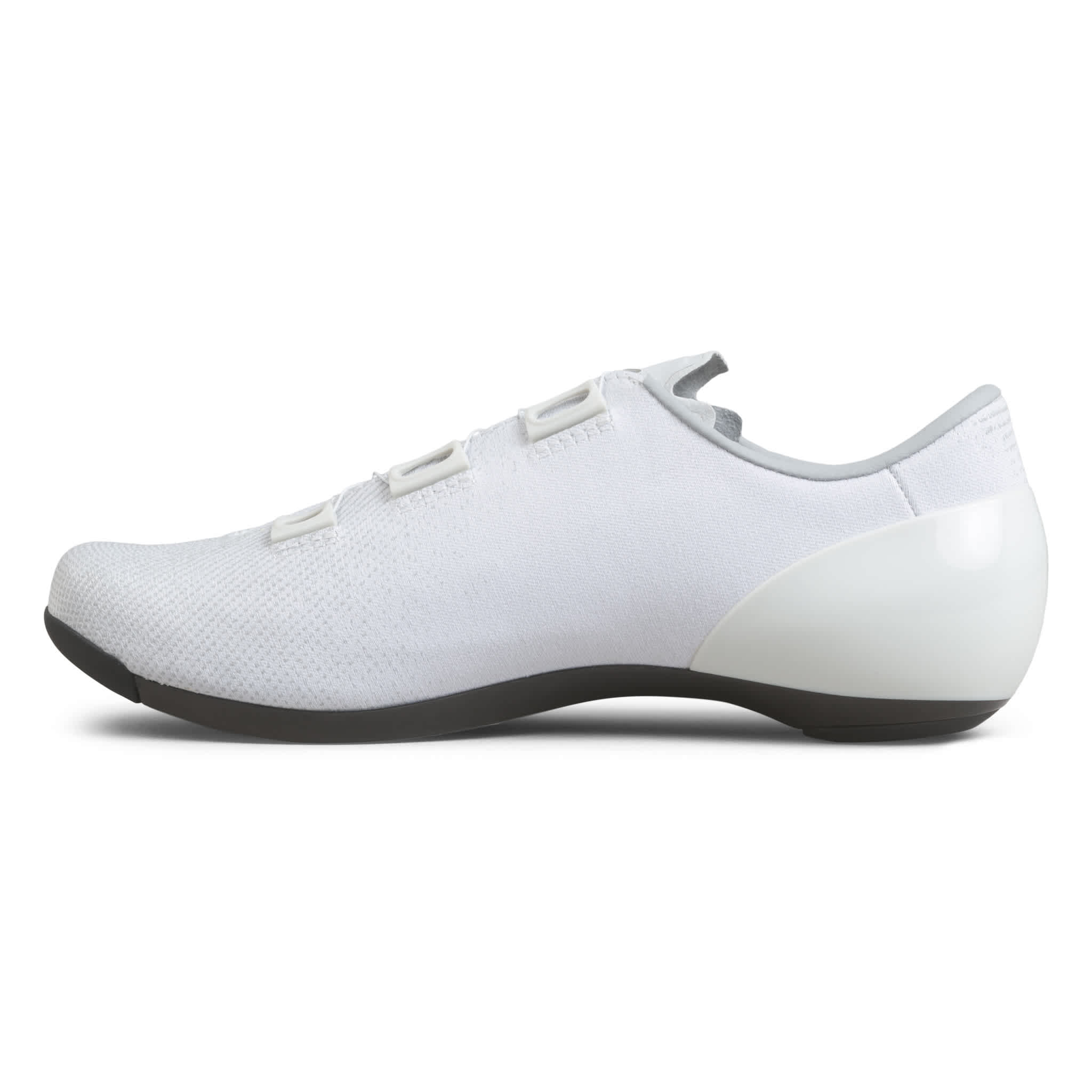 I*a様 RAPHA プロチーム シューズ 公道使用無し ホワイト サイズ41 Pro Team Shoes | Rapha