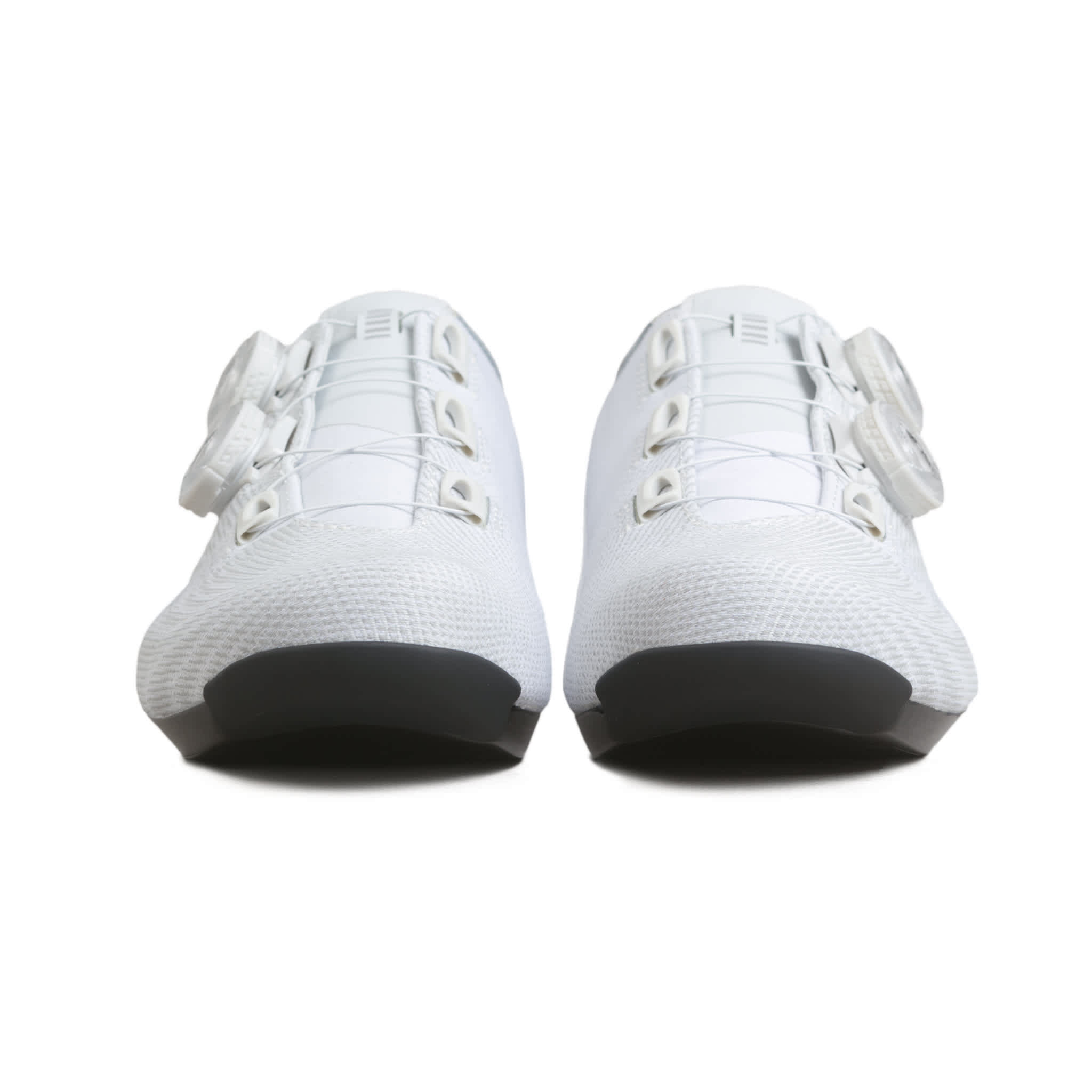 Pro Team Shoes | Rapha
