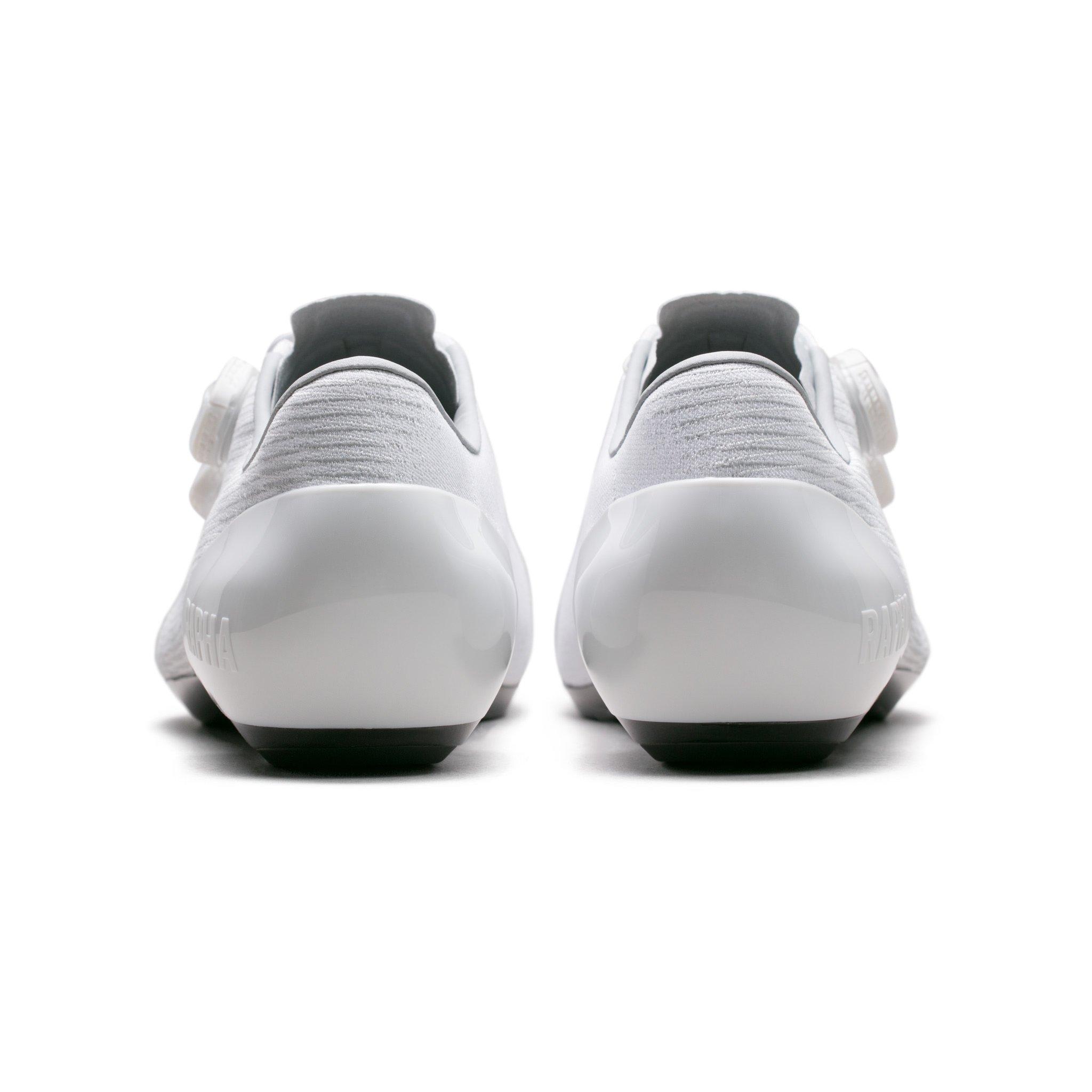 Pro Team Shoes | Rapha
