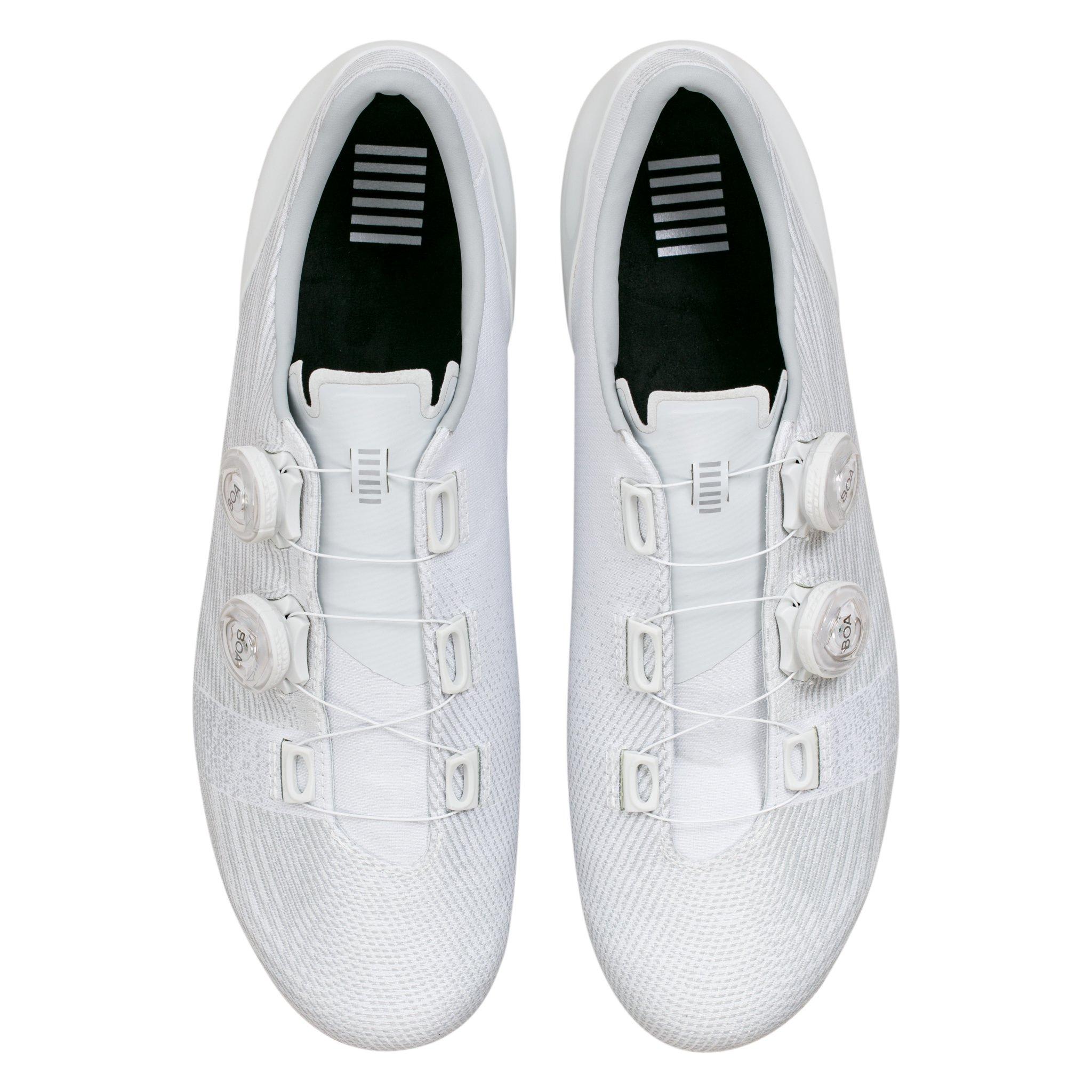 Pro Team Shoes | Rapha