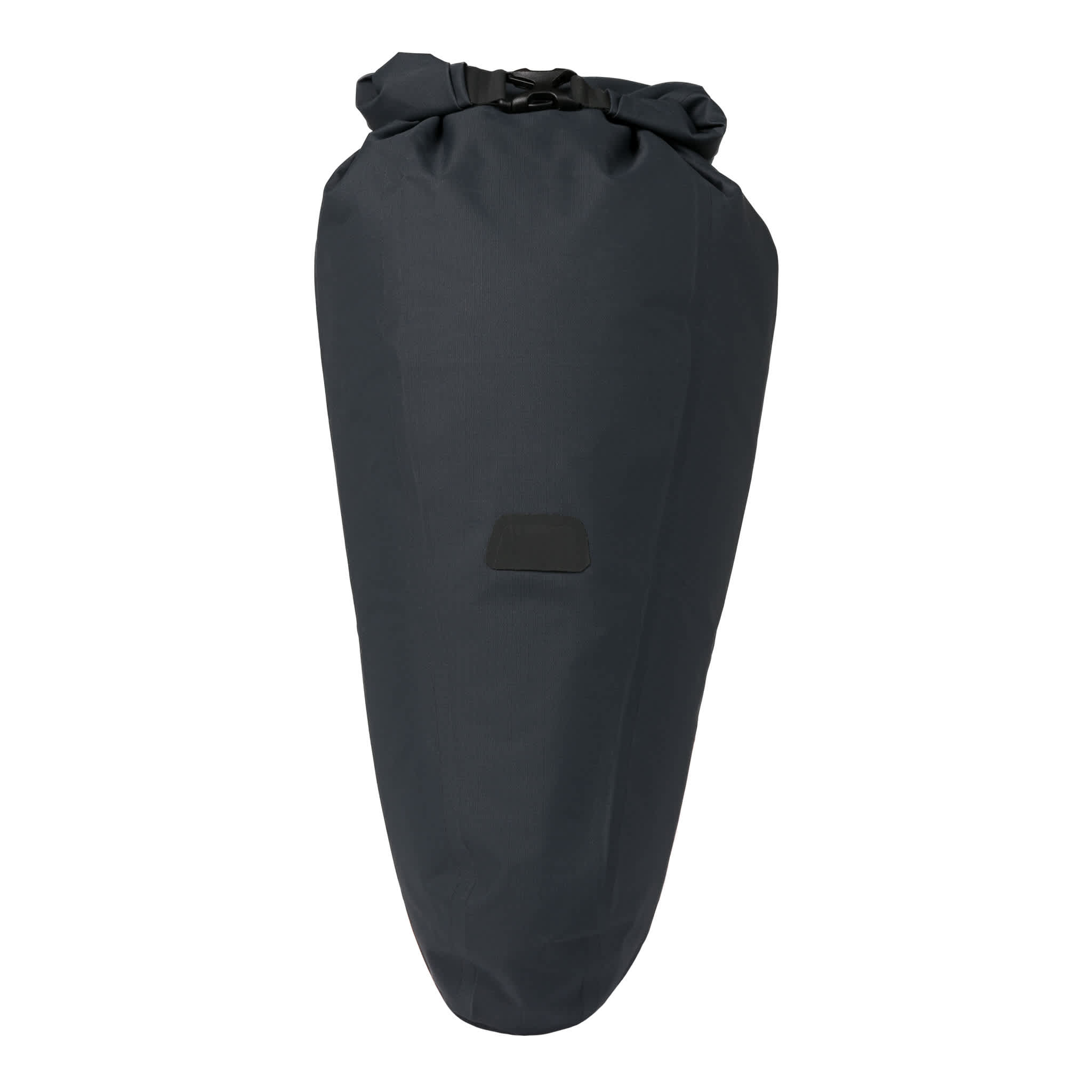 Explore Seat Pack 10L | Rapha Explore Seat Pack 10L | Rapha