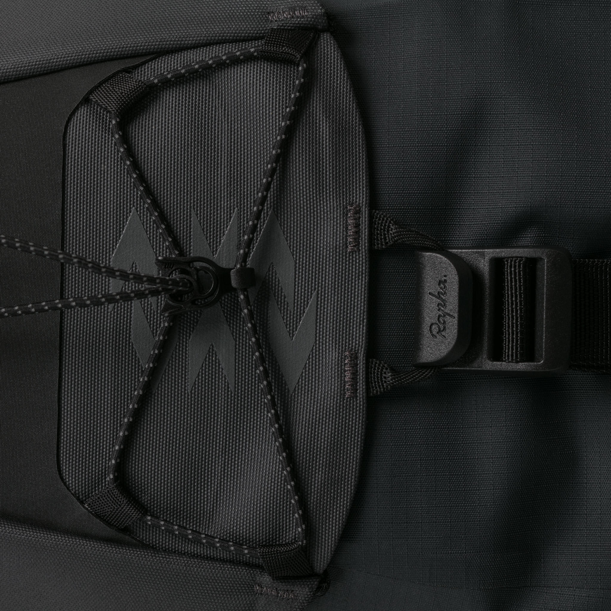 Explore Seat Pack 10L | Rapha