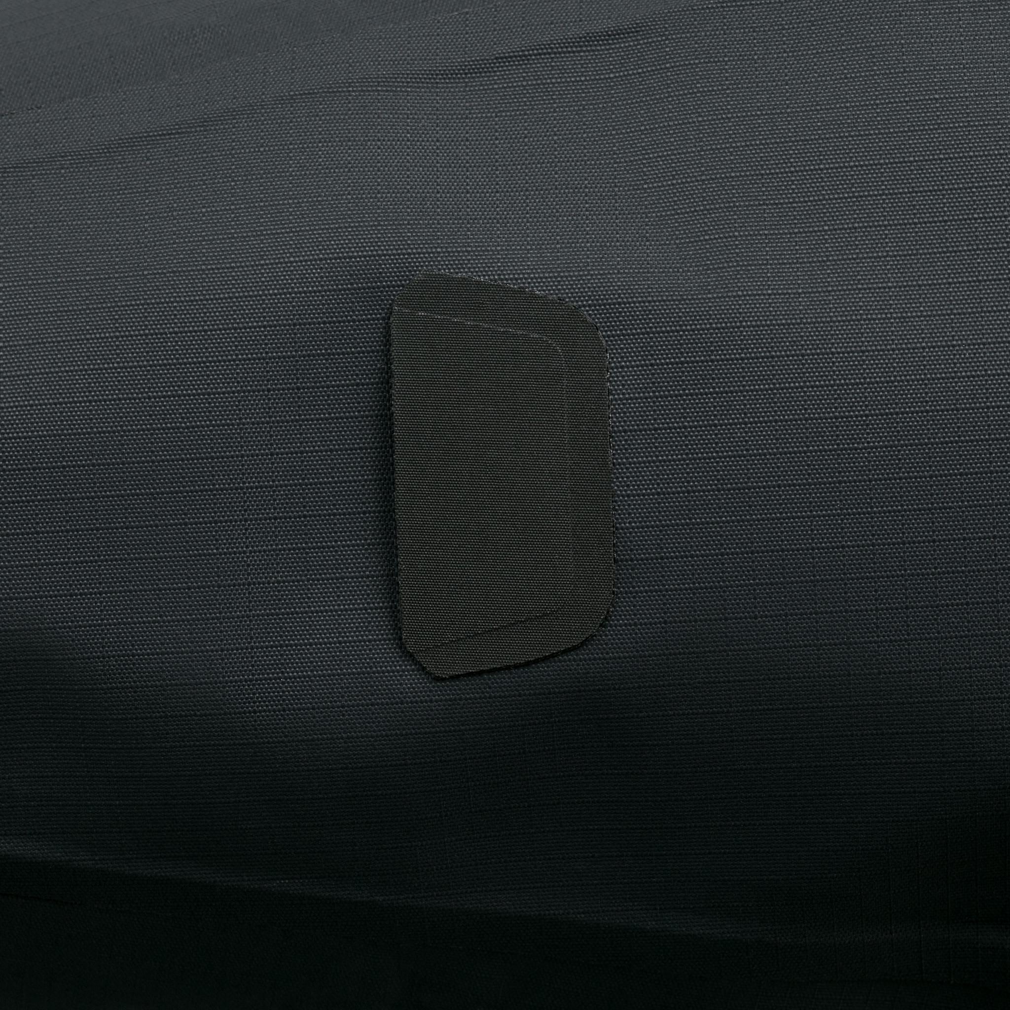 Explore Seat Pack | Rapha Explore Seat Pack | Rapha