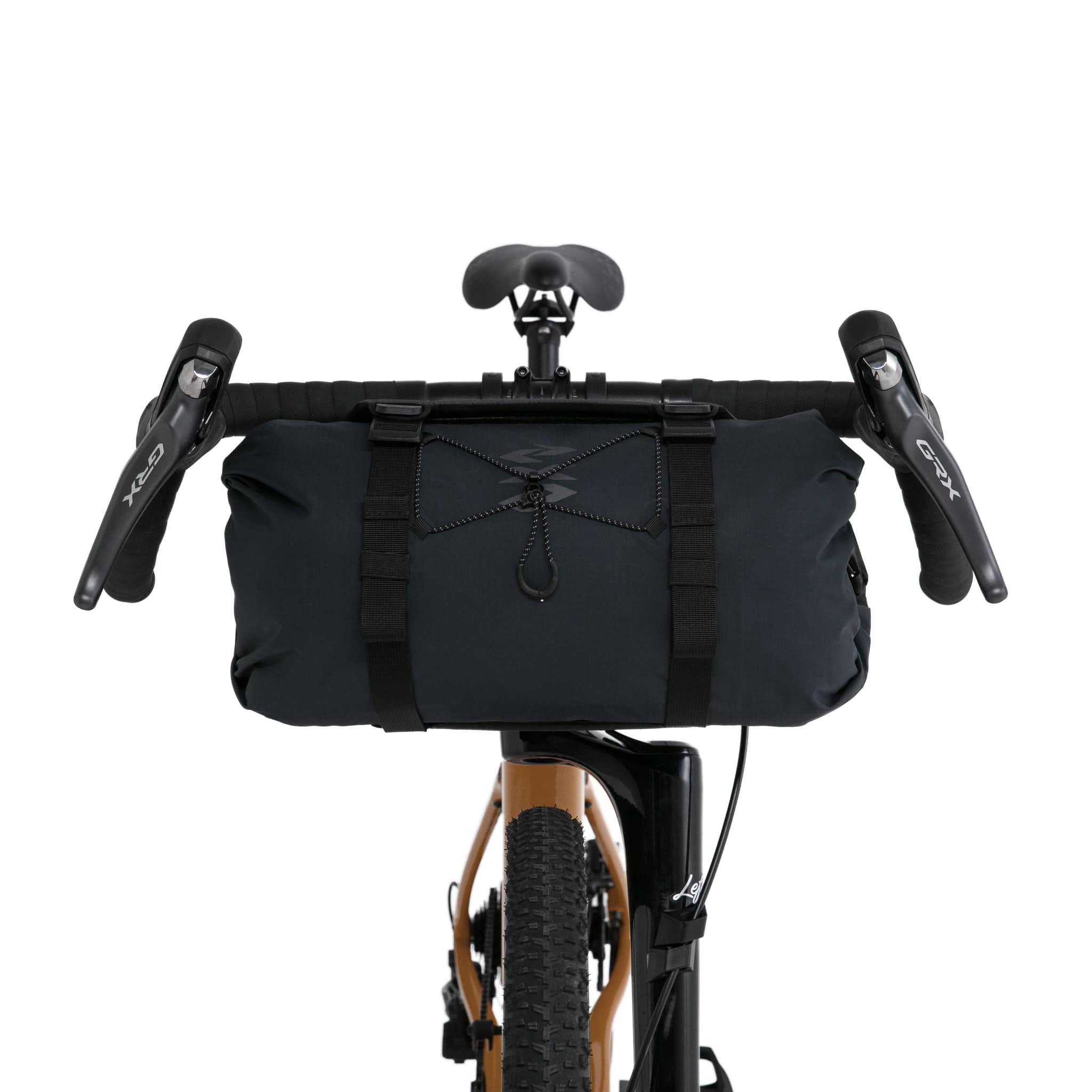 BEZ01XX_VLA_Explroe-Handlebar-