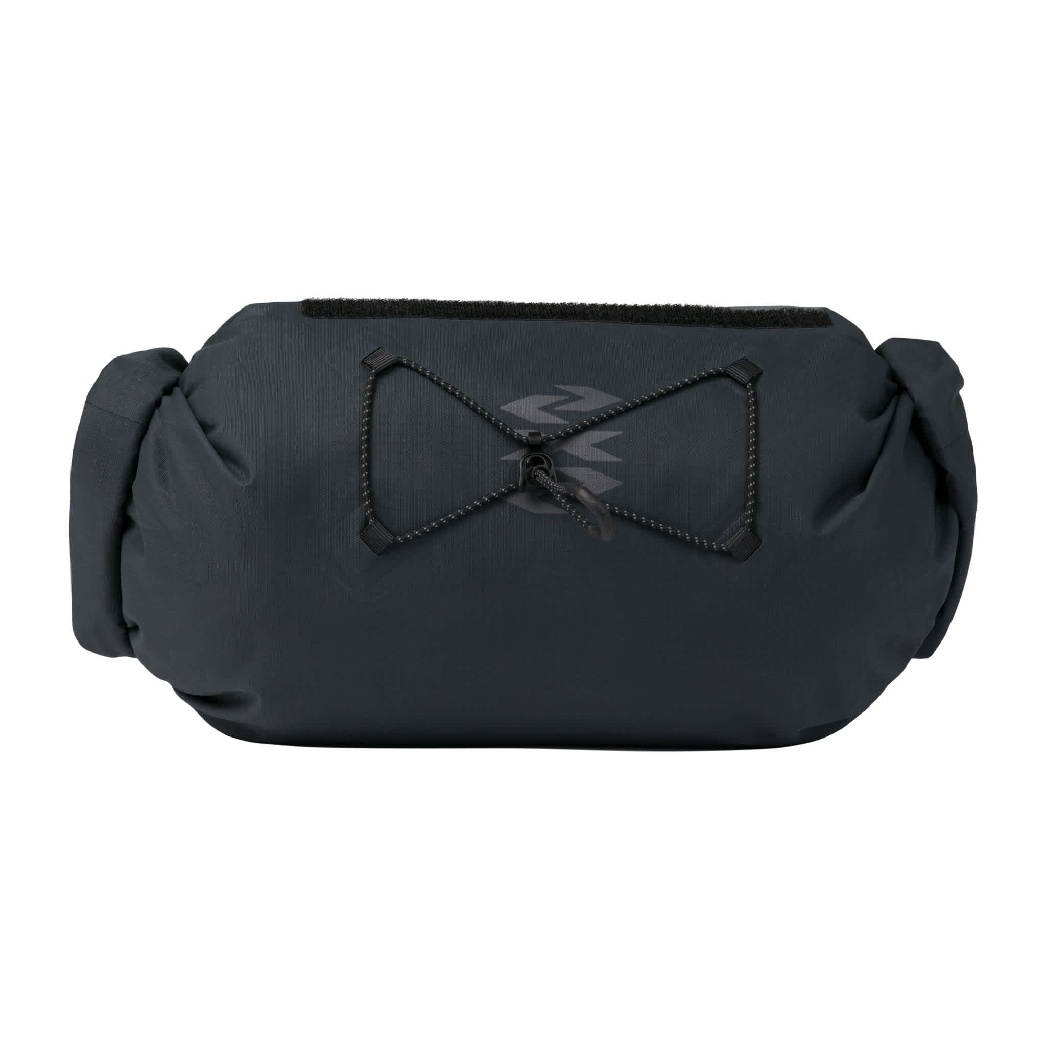 Explore Handlebar Pack 10L | Rapha