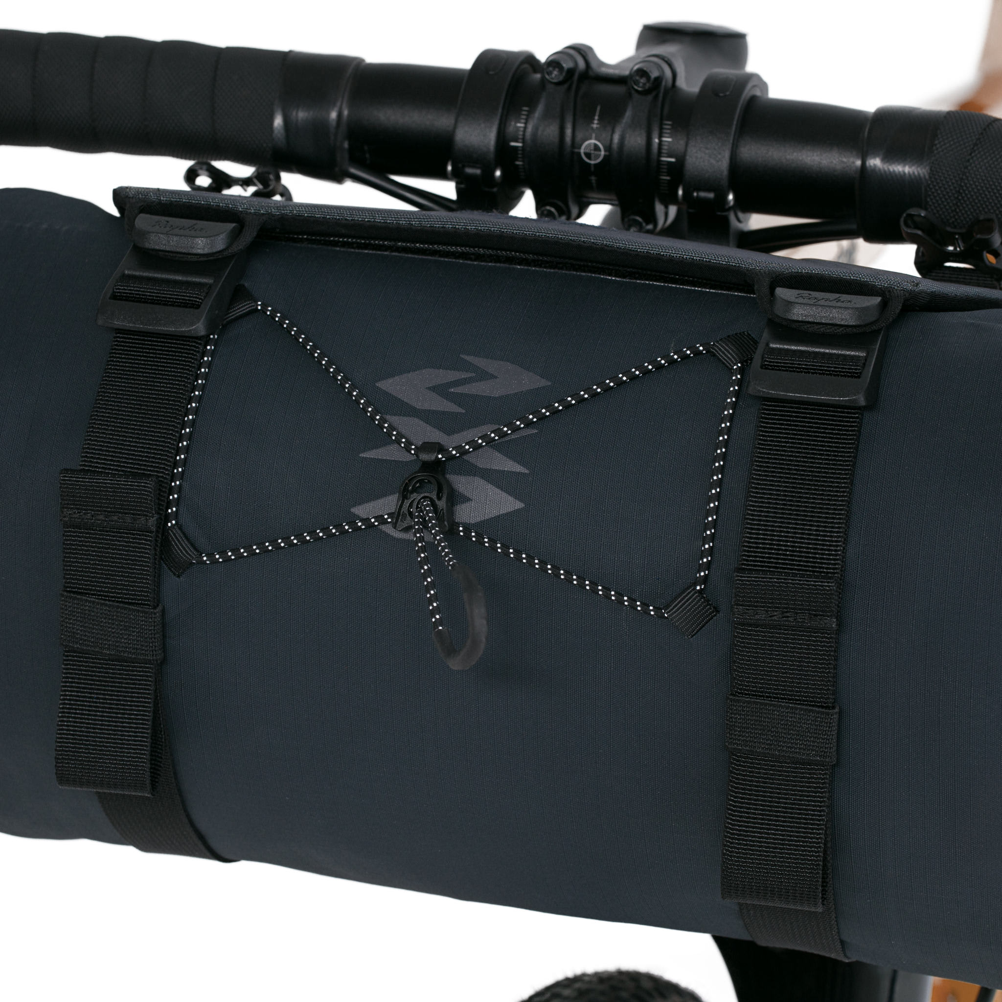 Explore Handlebar Pack 10L | Rapha