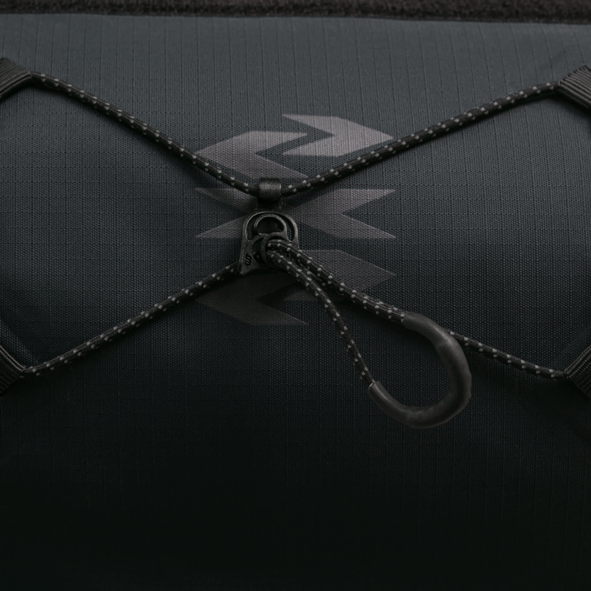 Explore Handlebar Pack 10L | Rapha