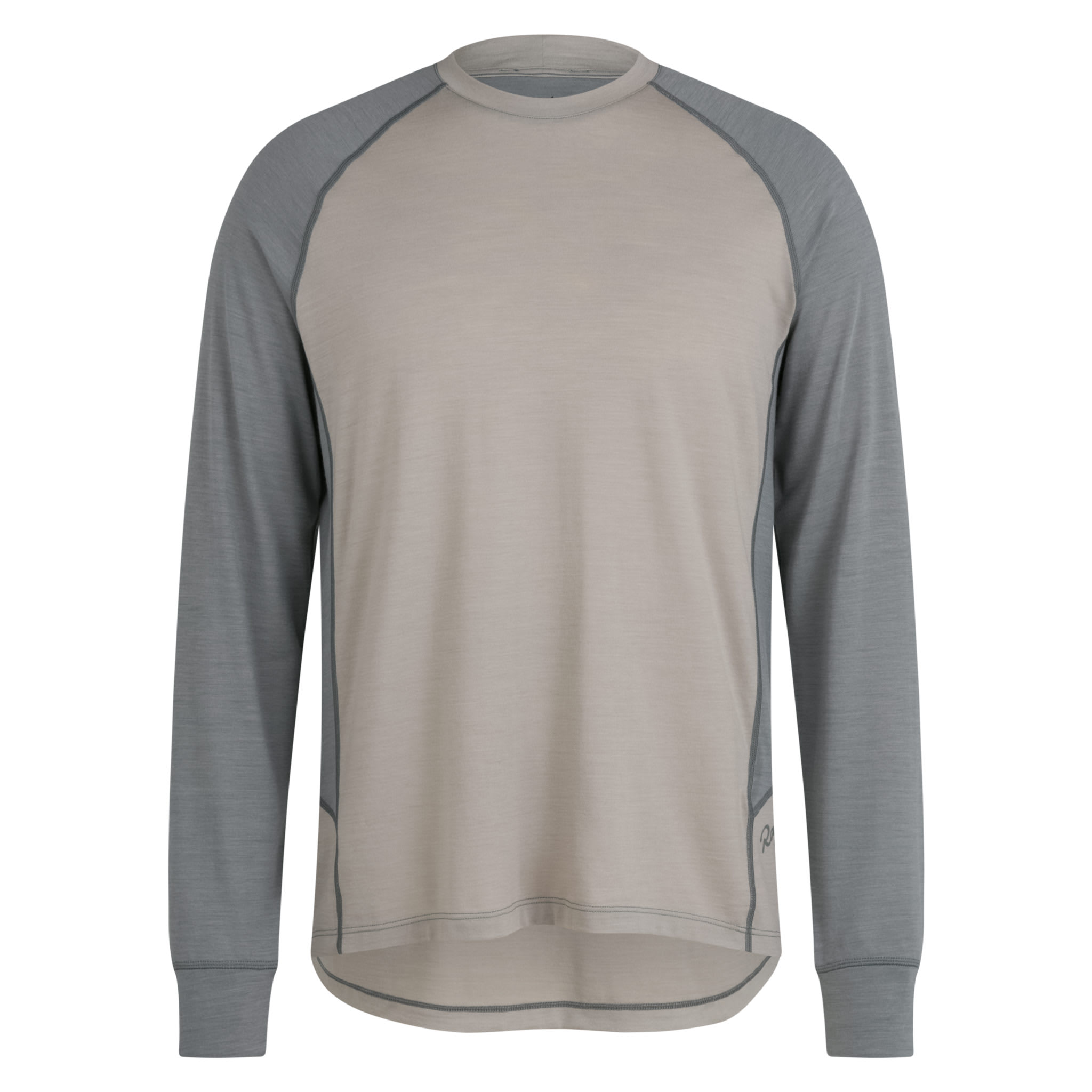 【Raucohouse】Cats raglan long sleeve CE23SSTSLS00170001-1_1200x1200