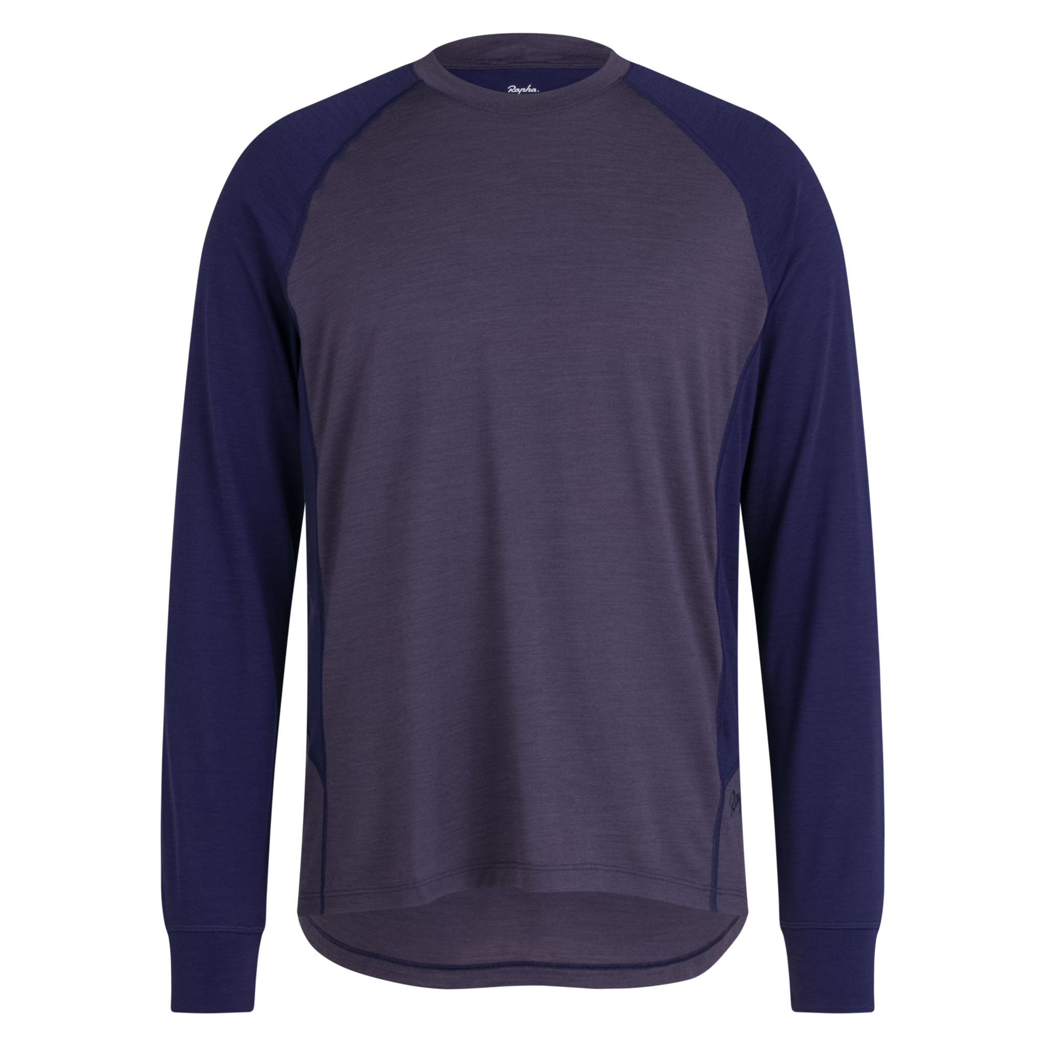 人気デザイナー 新品・Rapha メンズ エクスプロア メリノTシャツ