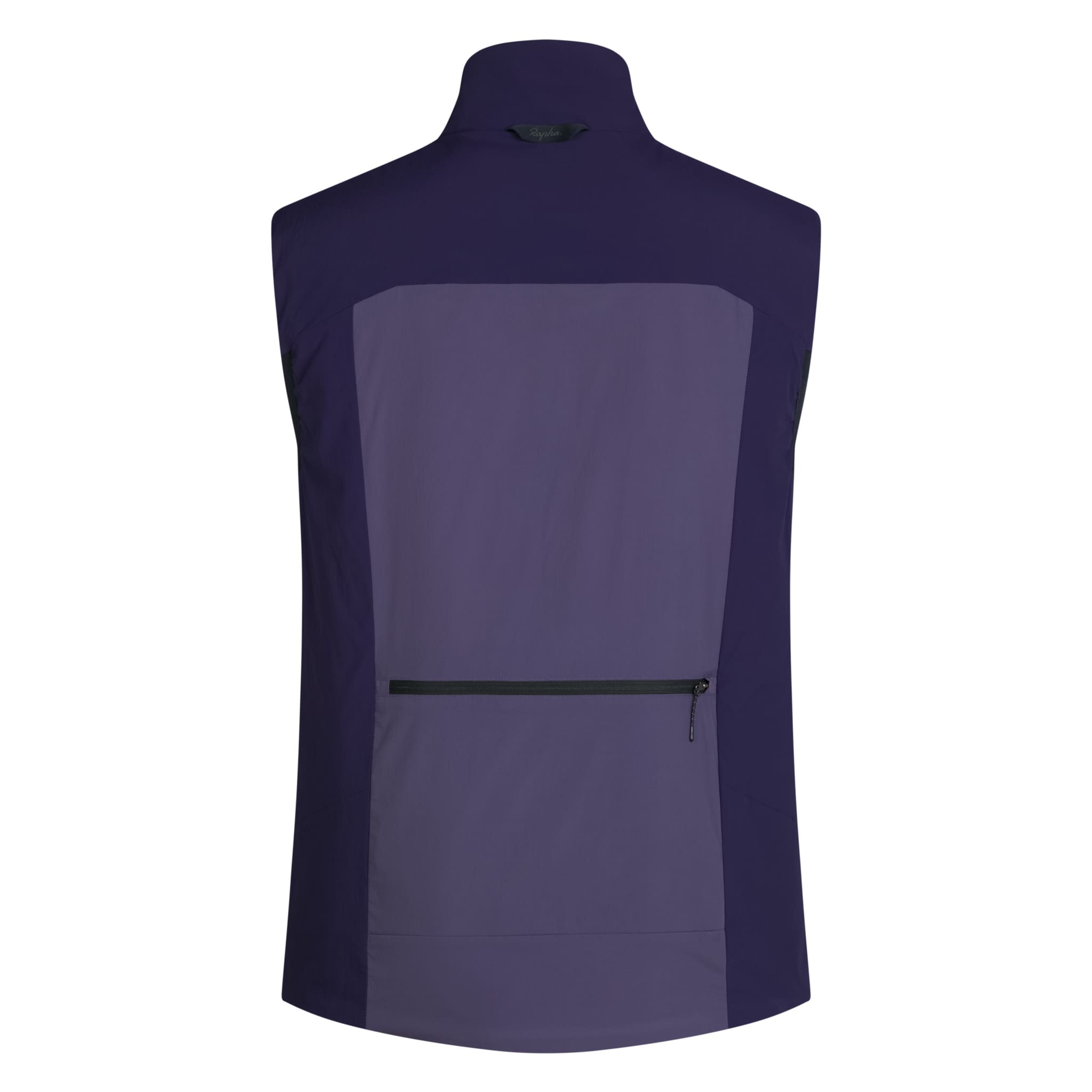BFL01XX_EGR_Mens-Explore-