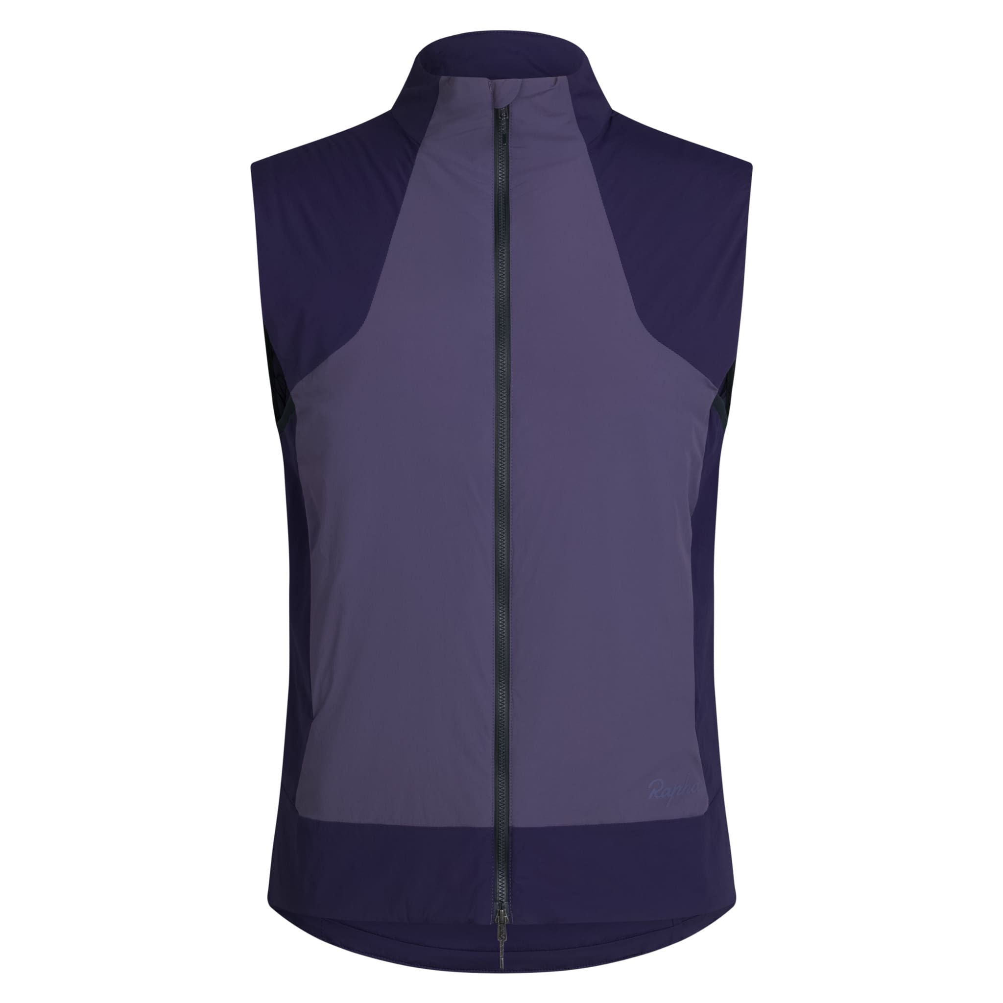 Rapha Brevet Cycling Gilet（ラファ ブルべ サイクリング ジレ）