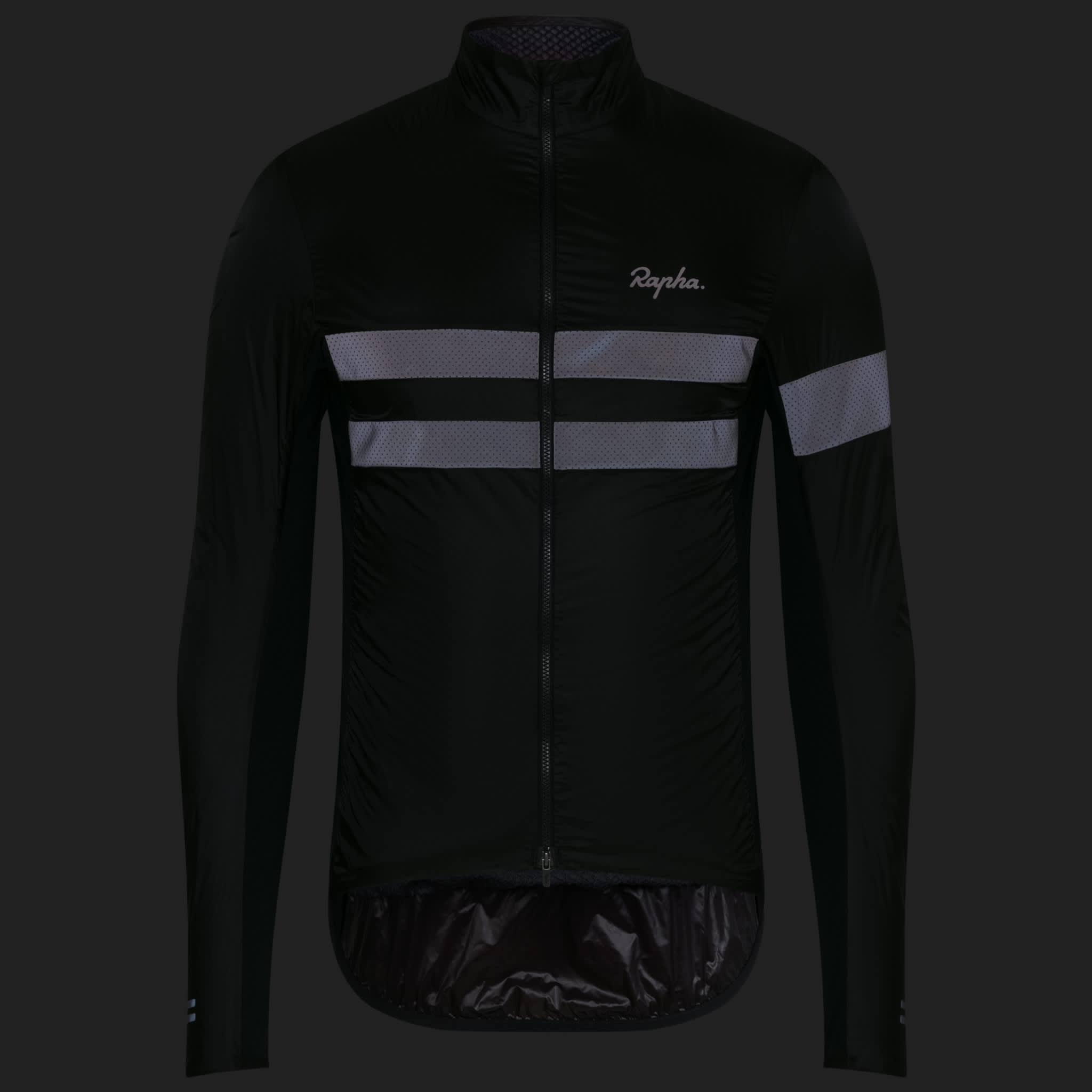 BIJ06XX_BBK_Mens-Brevet-
