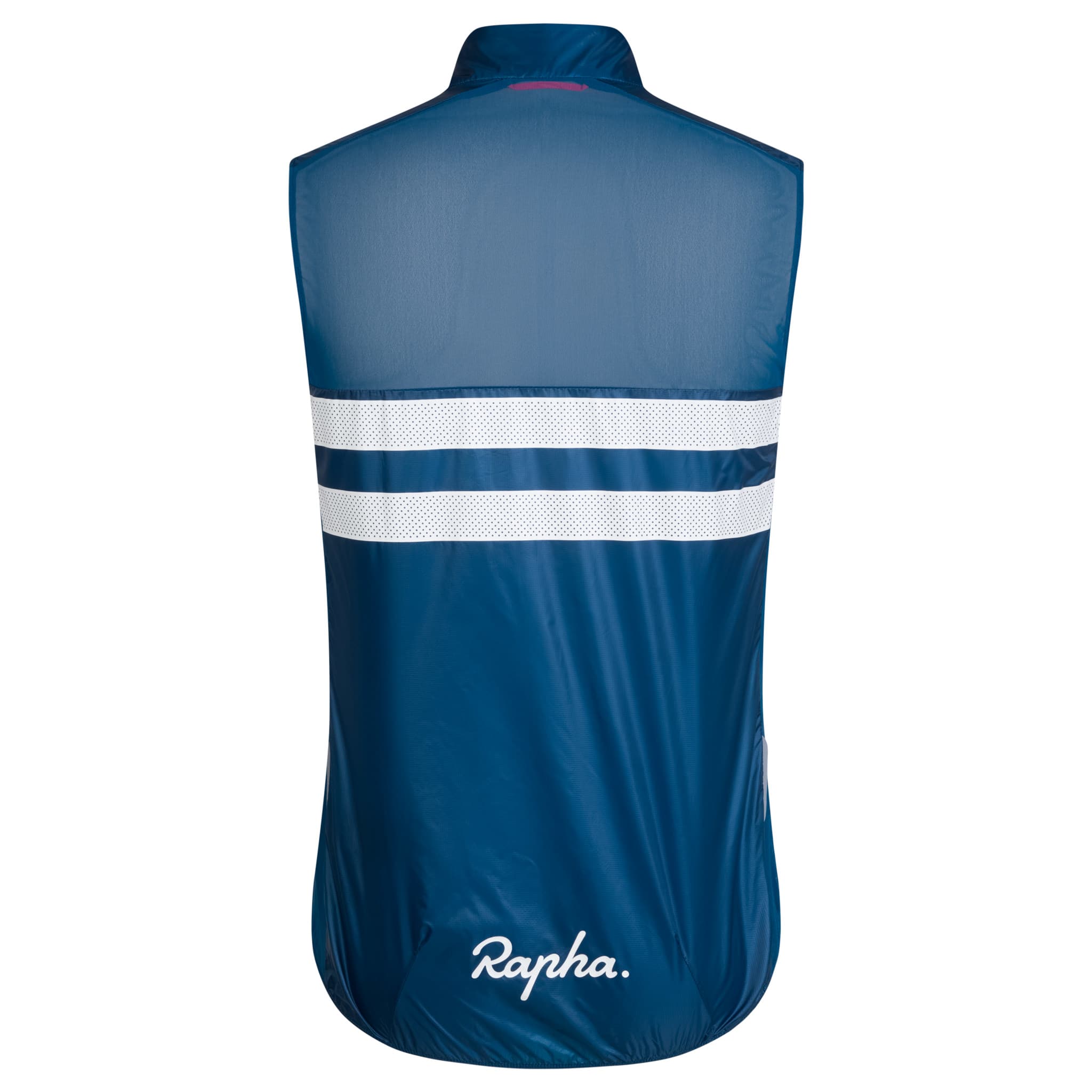 良質  BGL06XX_JBW_Mens-Brevet- ウェア