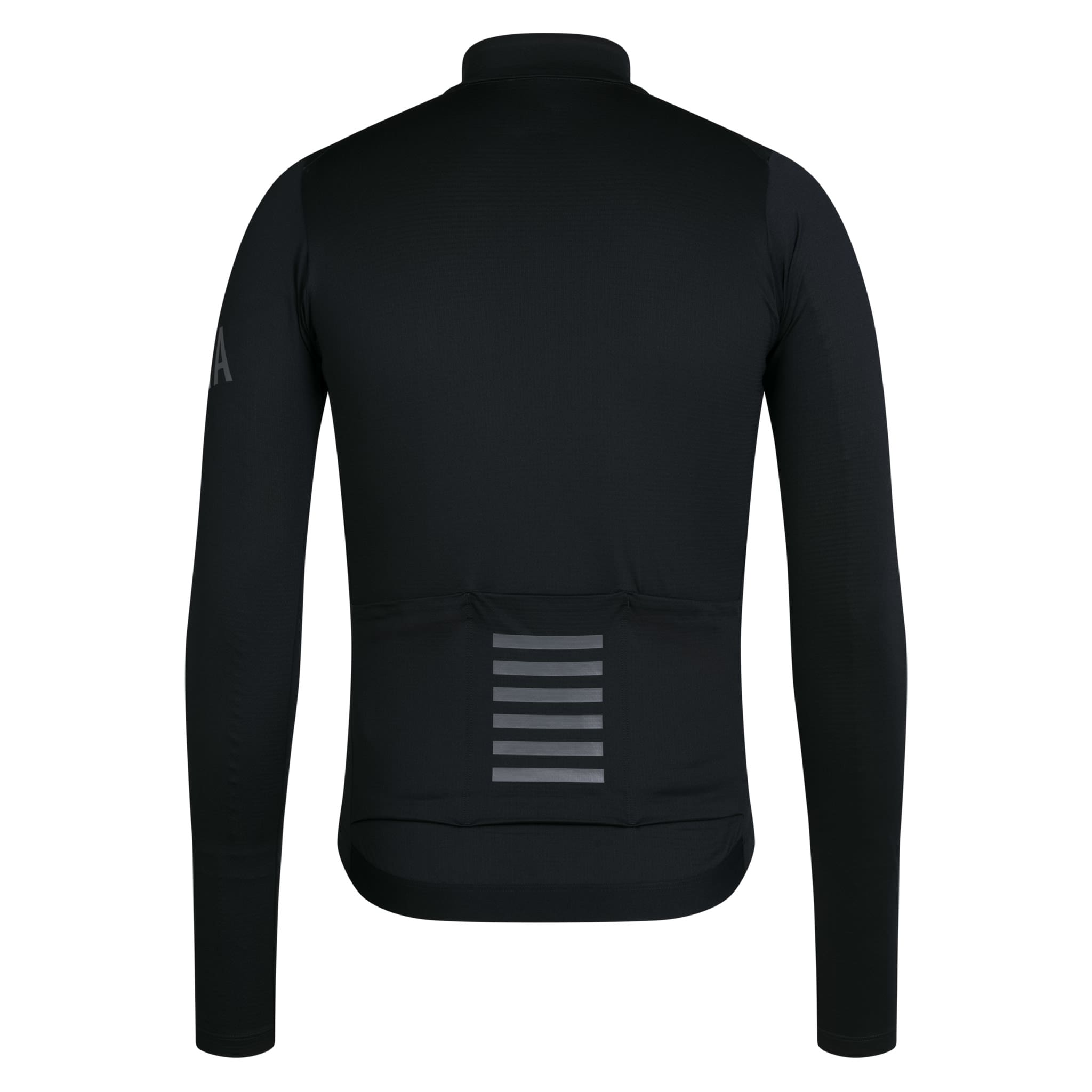 BMY01XX_BLW_Mens-Pro-Team-Long