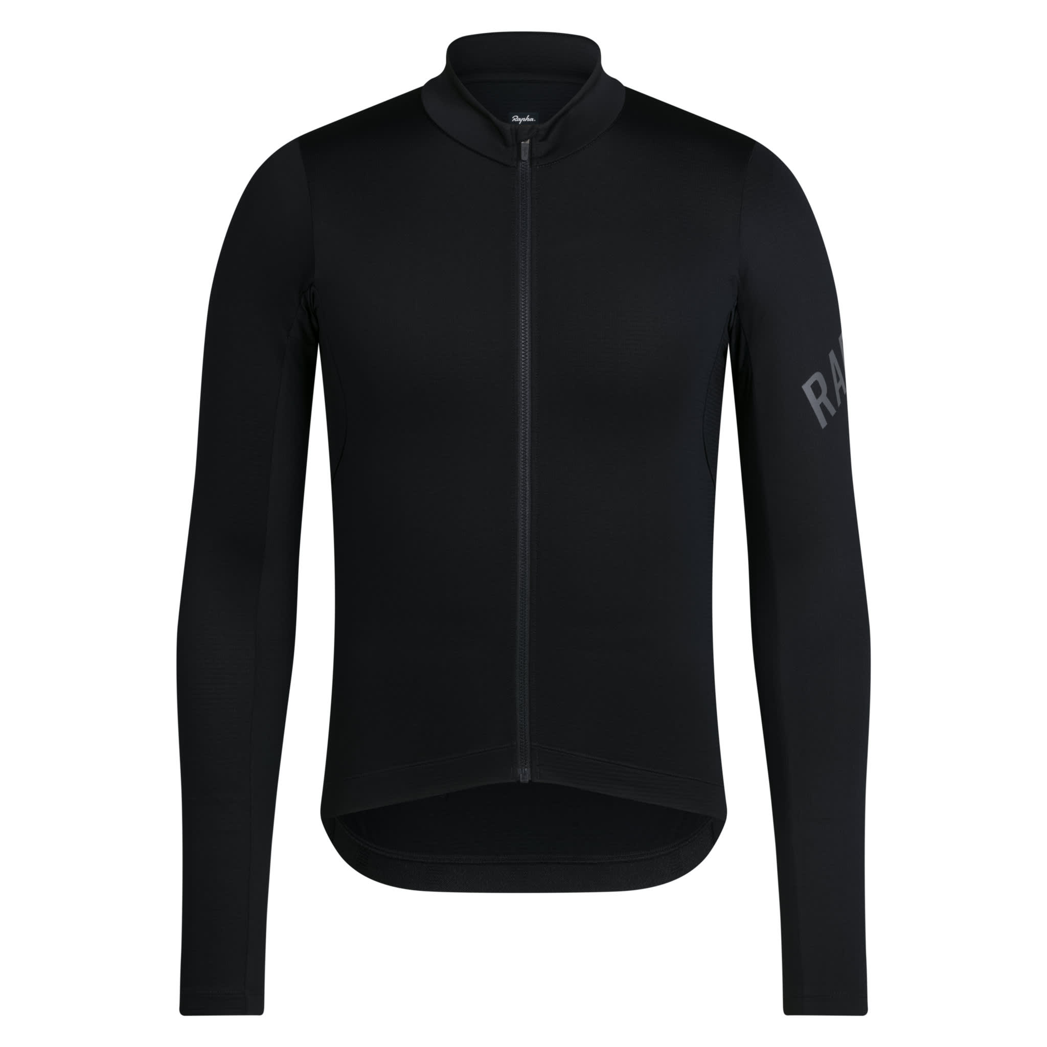 BMY01XX_BLW_Mens-Pro-Team-Long