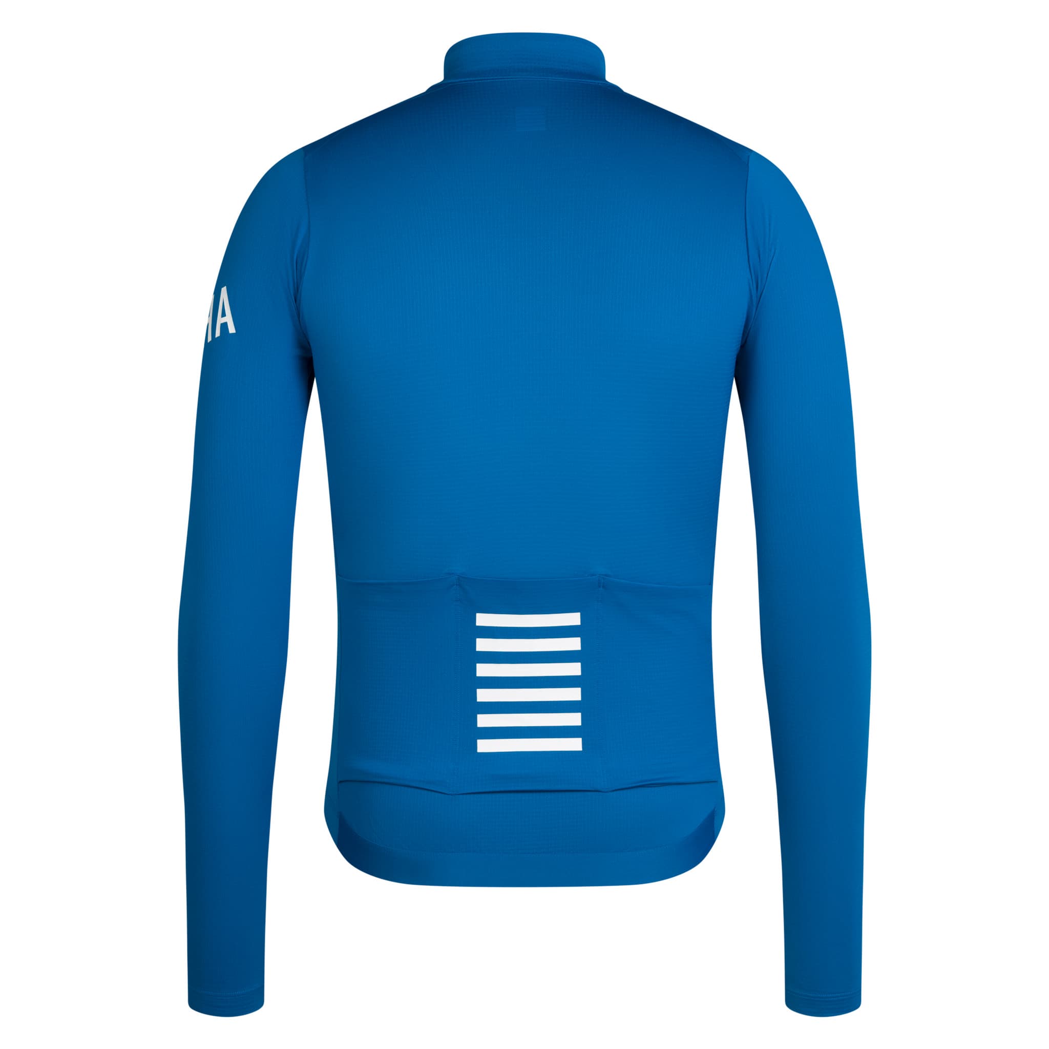 HU514 ラファ Rapha PRO TEAM MID WEIGHT JERSEY 半袖 サイクル