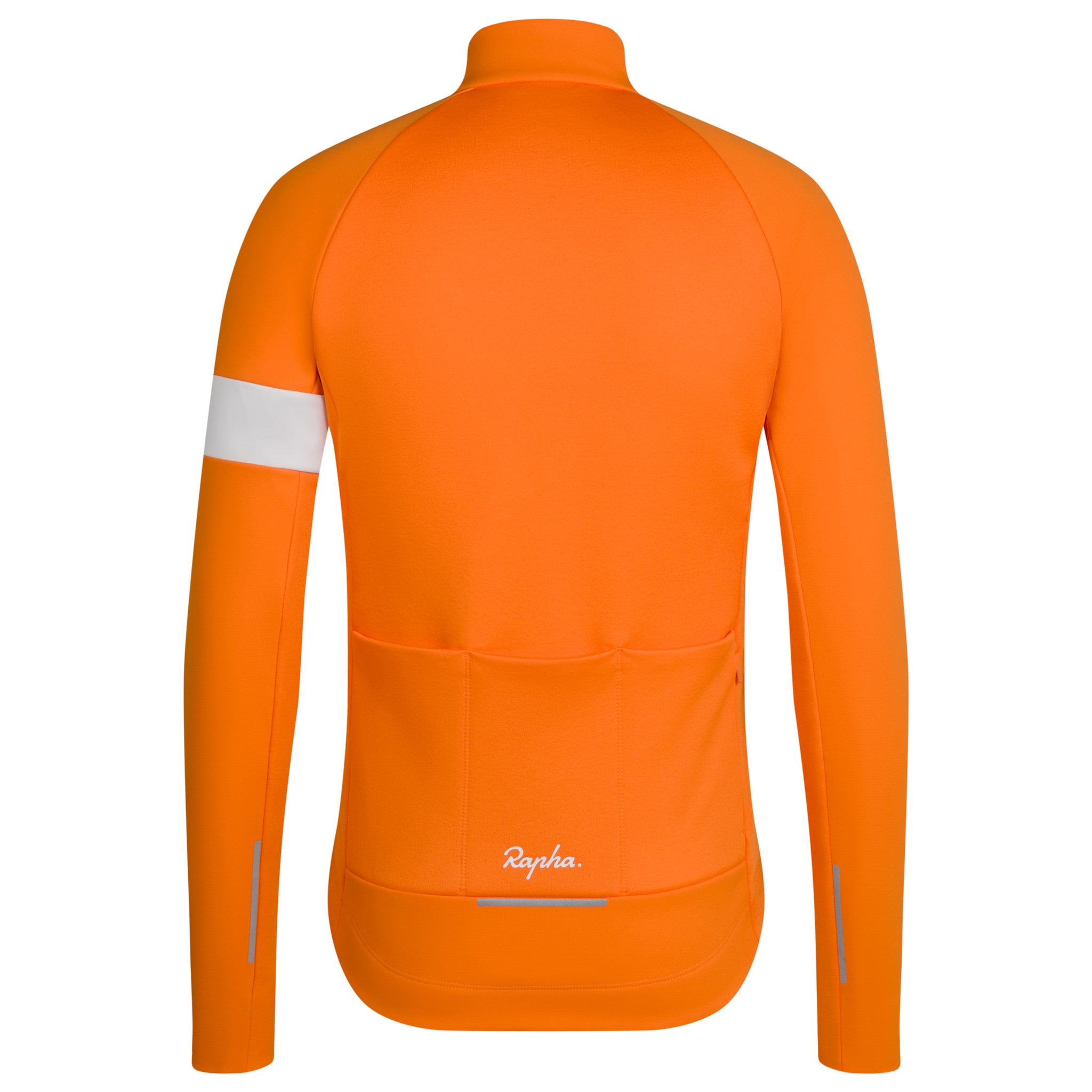 CWK04XX_EXW_Mens-Core-Winter-
