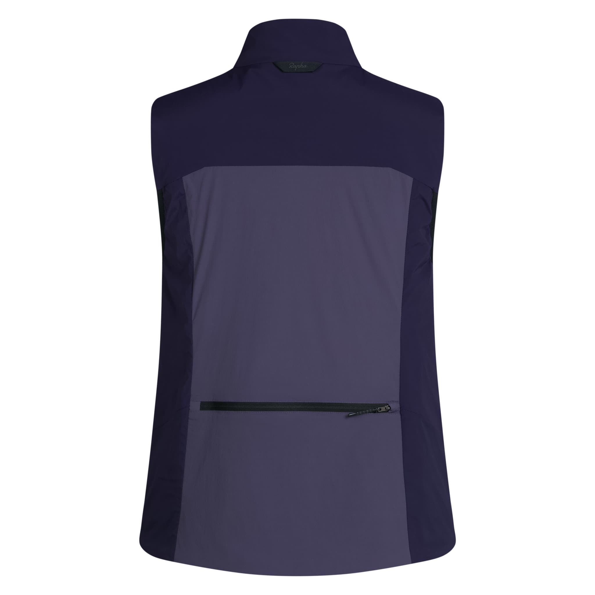 XSサイズ Rapha Women's Classic Gilet Women's Explore Insulated Gilet | Rapha