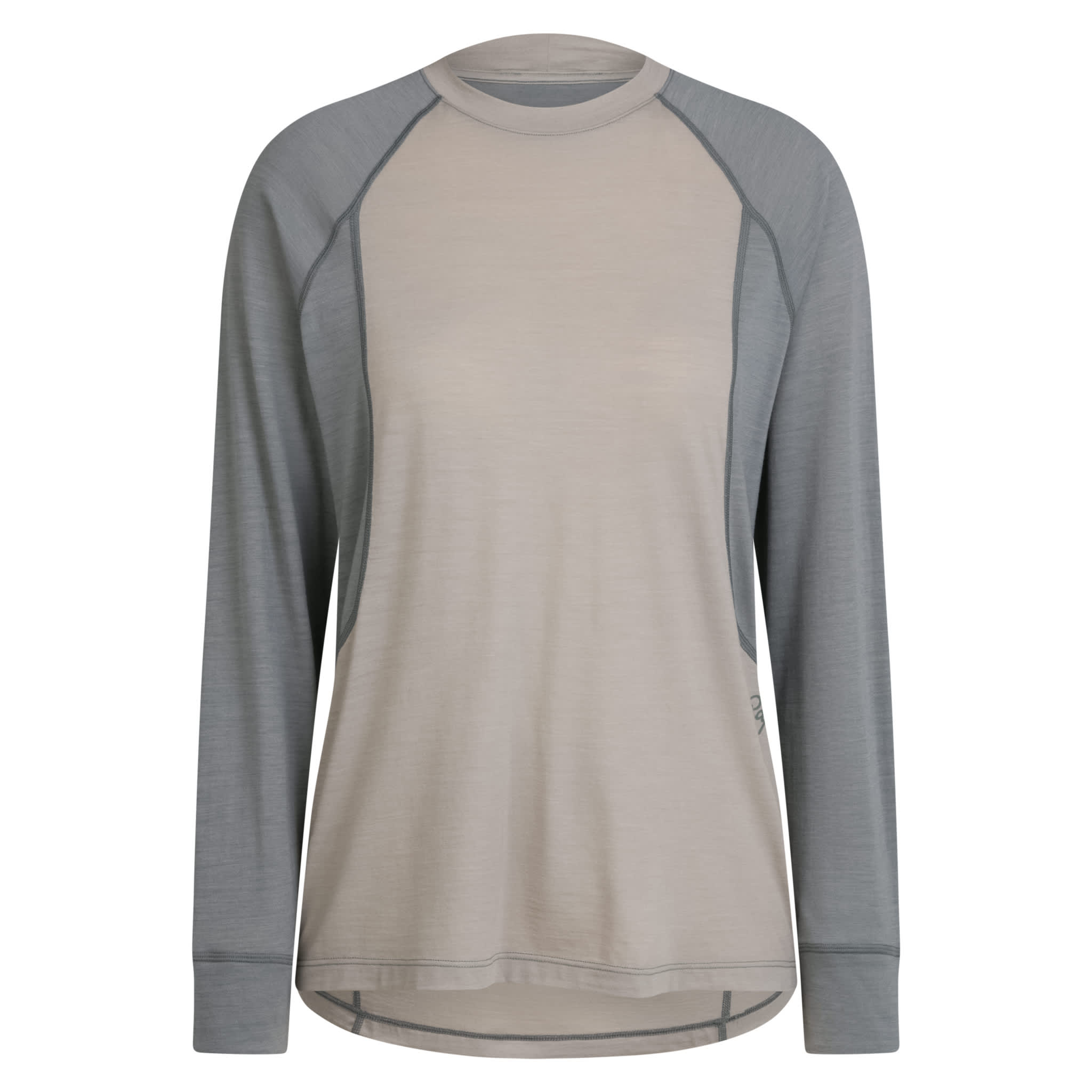 BOD01XX_RSS_Womens-Explore-