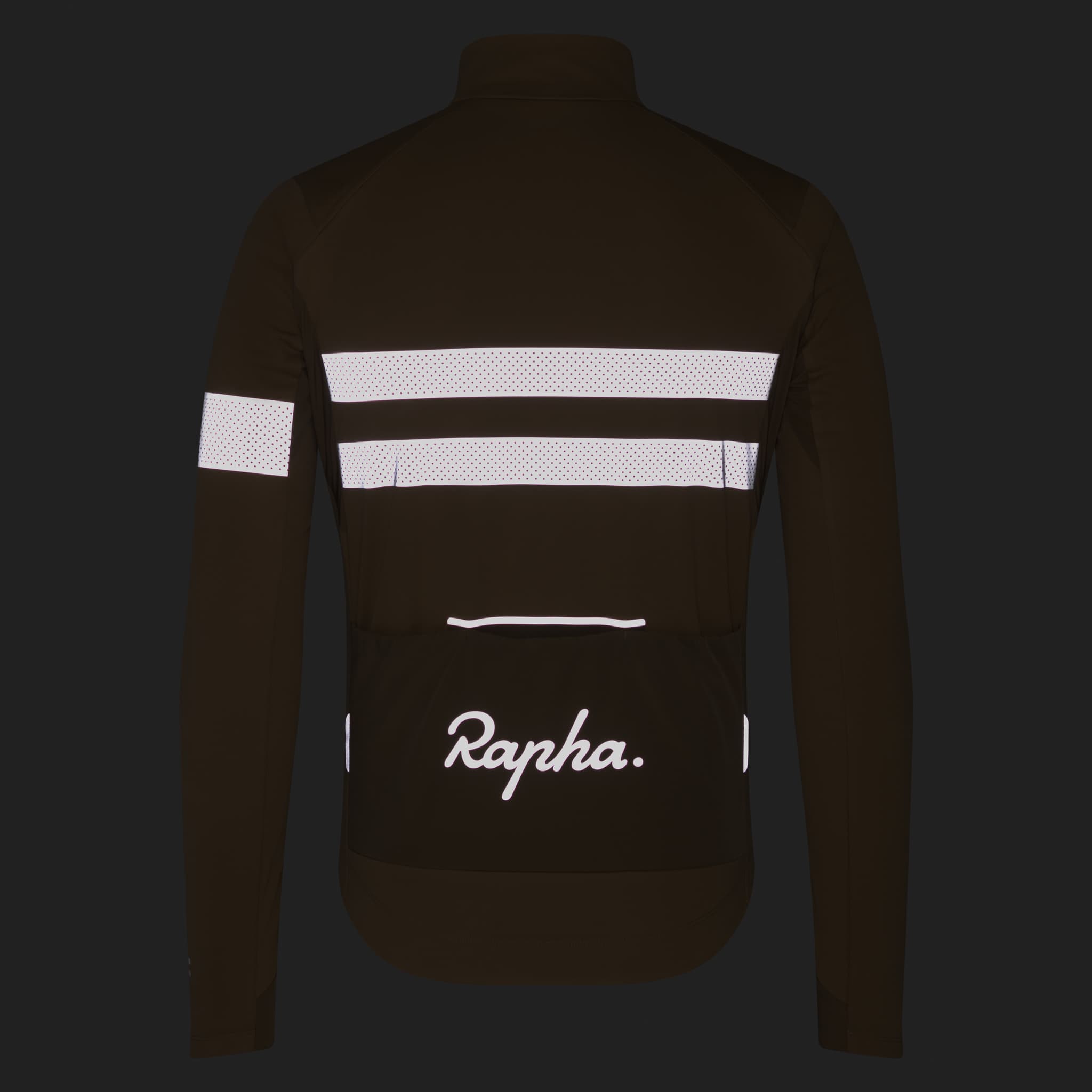 AHP01XX_THS_Mens-Brevet-Long-
