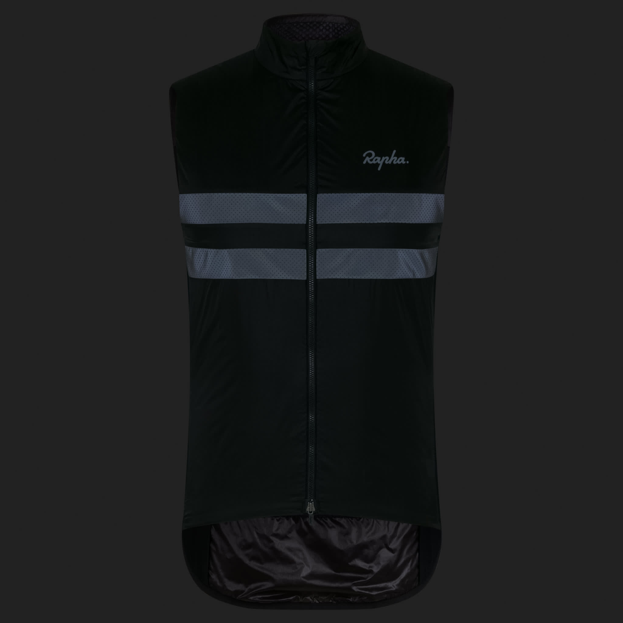 BIG08XX_BBK_Mens-Brevet-