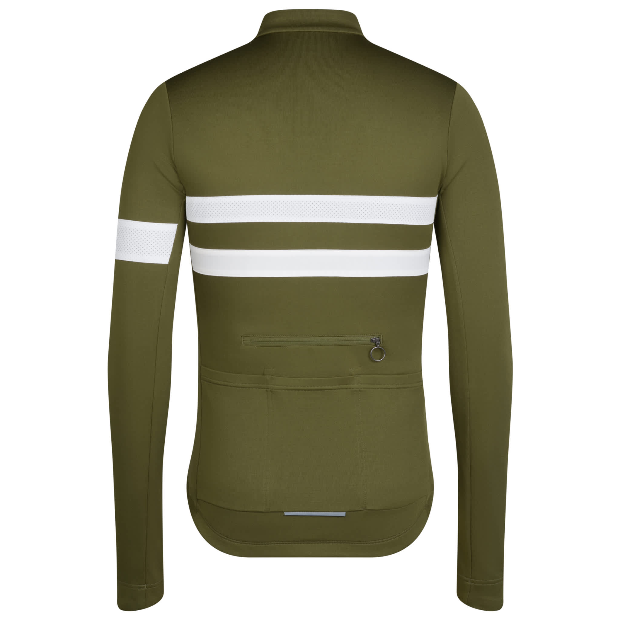 BJR09LS_FDW_Mens-Brevet-Long-