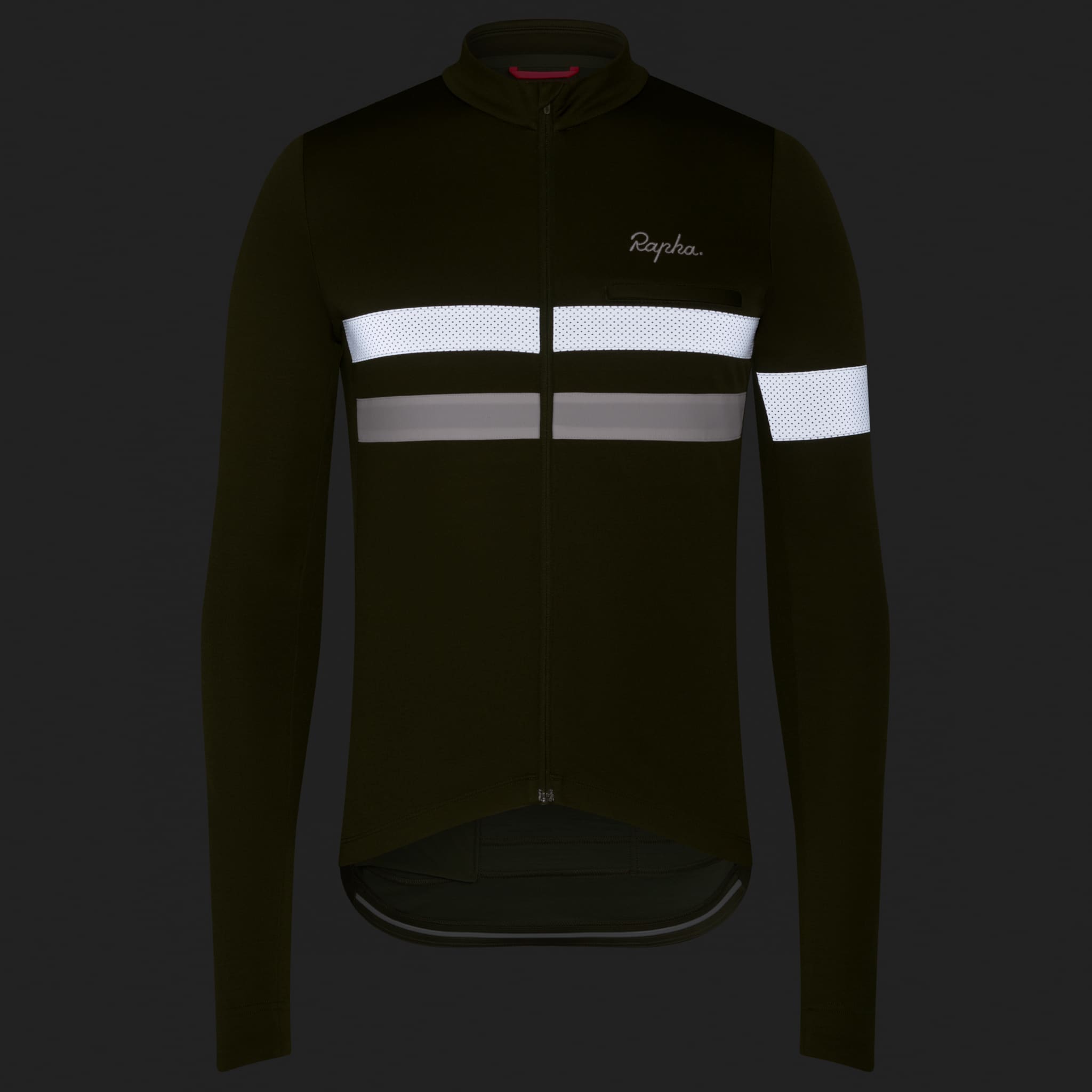 BJR09LS_WMA_Mens-Brevet-Long-