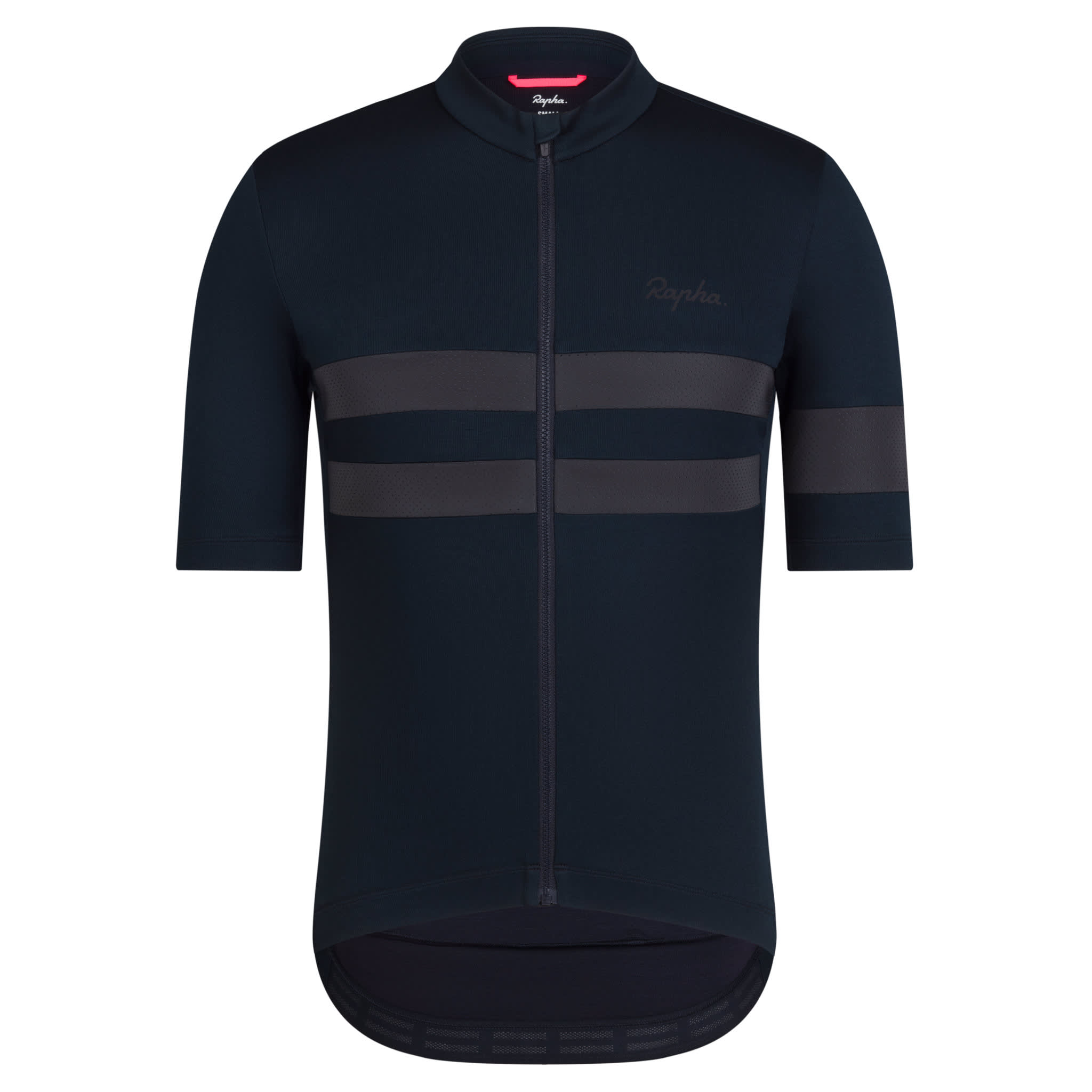 ウィメンズ ブルベ ジャージ | Rapha