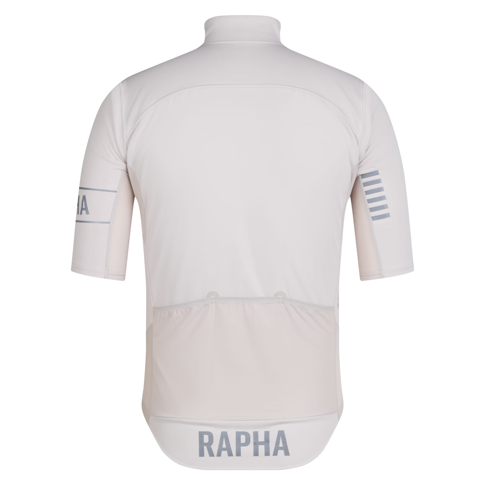 AHZ01SS_SVR_Mens-Pro-Team-