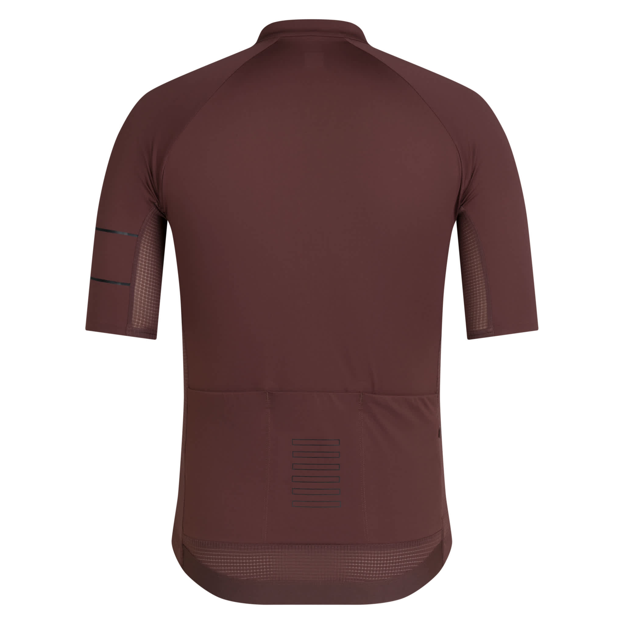 AND01XX_FNR_Mens-Pro-Team-