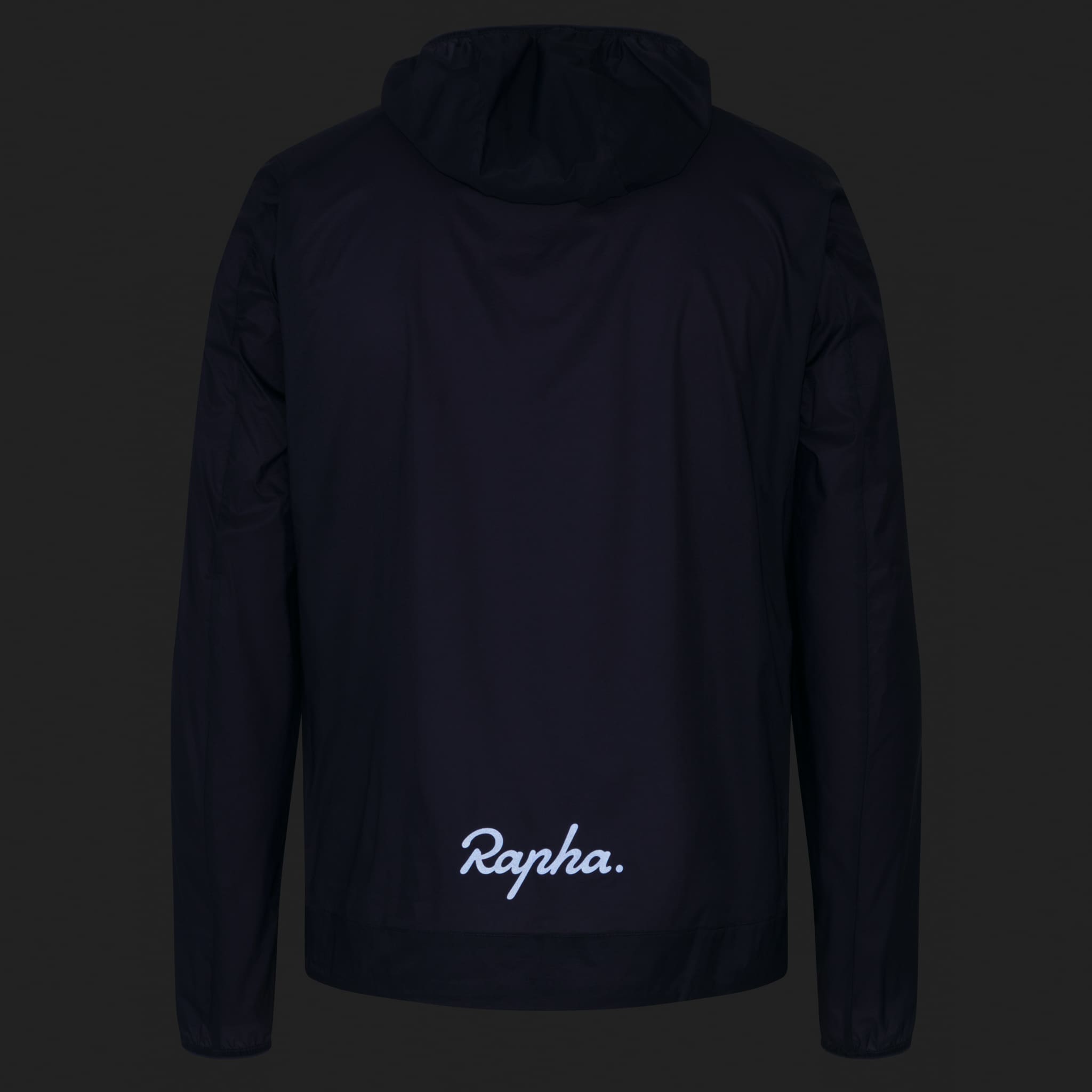 【今日の超目玉】 Men's Explore Rapha | Jacket Lightweight ウェア