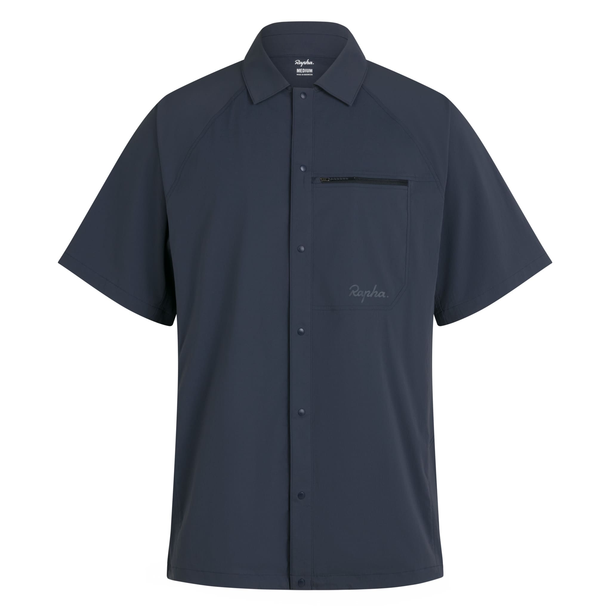 BFS01XX_IIV_Mens-Explore-Short