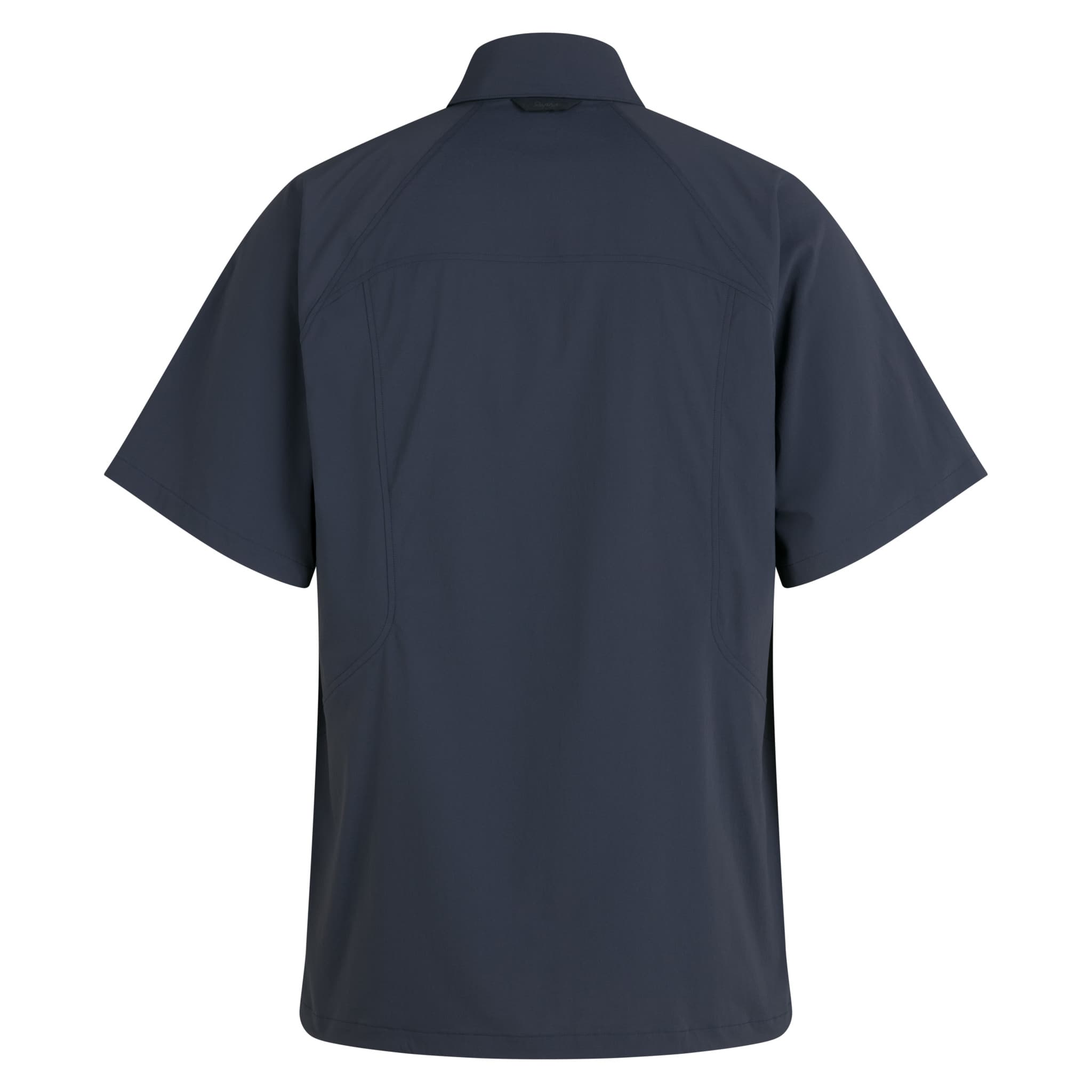 BFS01XX_IIV_Mens-Explore-Short