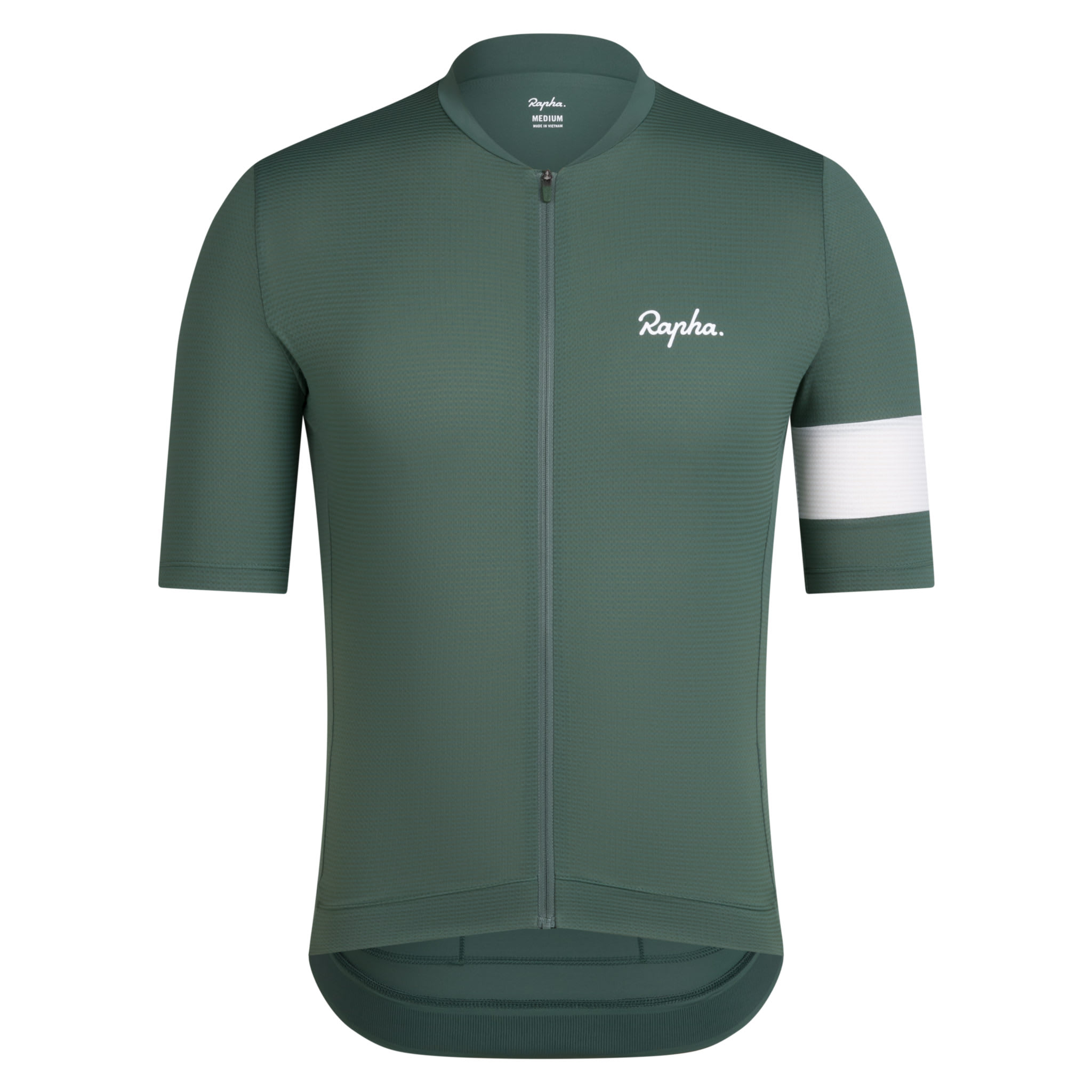rapha-aw2018-london-cross-033-