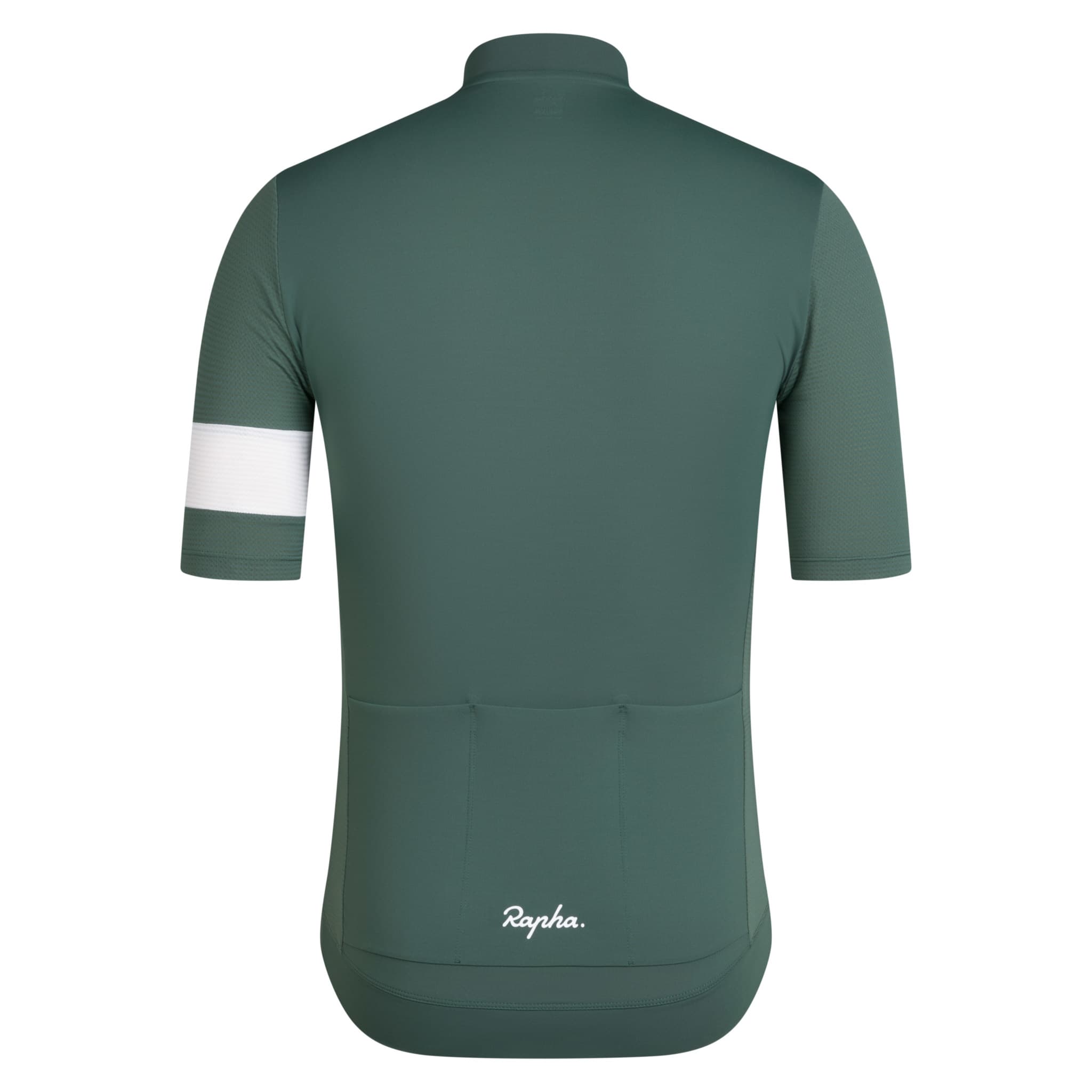 Men's Core Jersey | Rapha