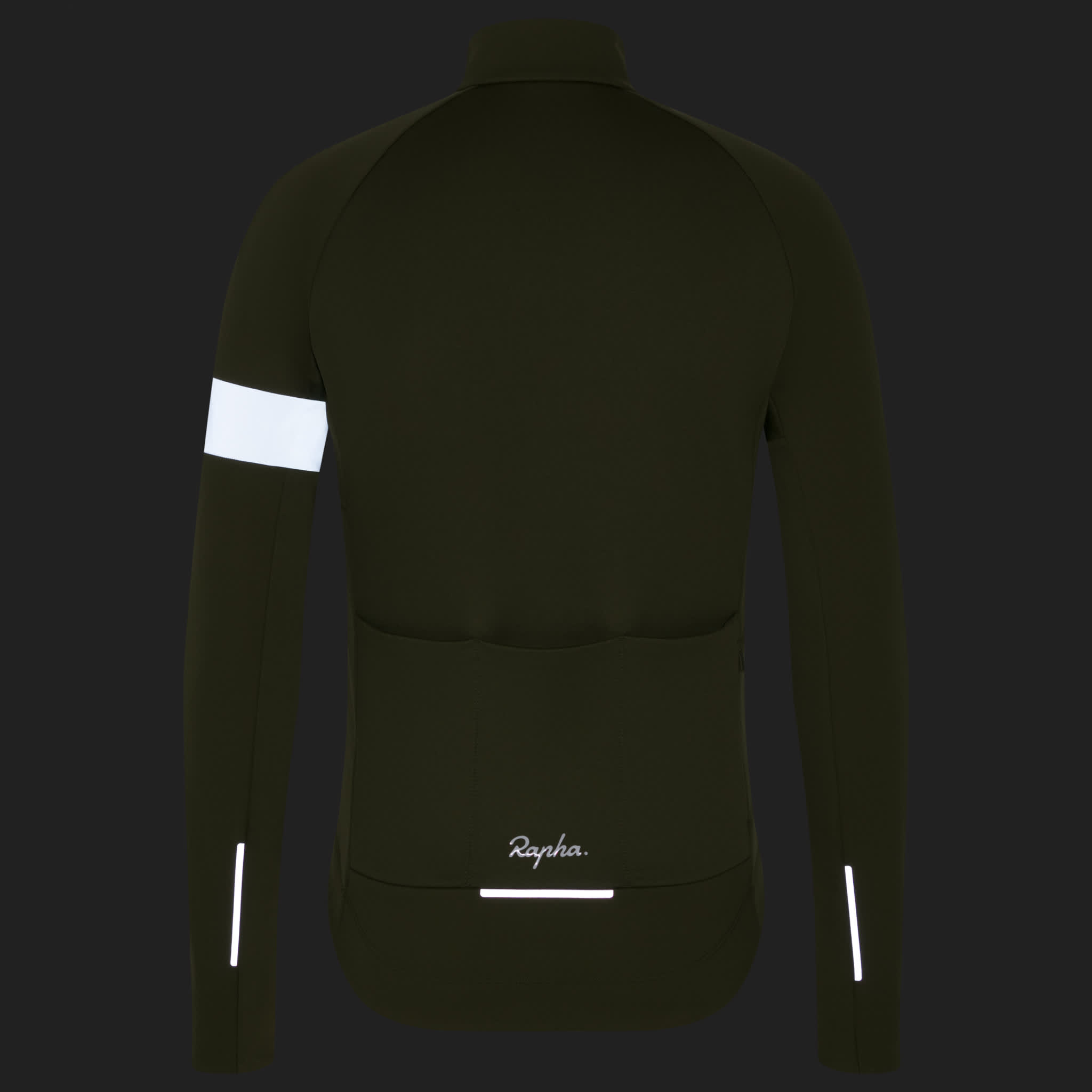 メンズ コミューター ジャケット | Rapha