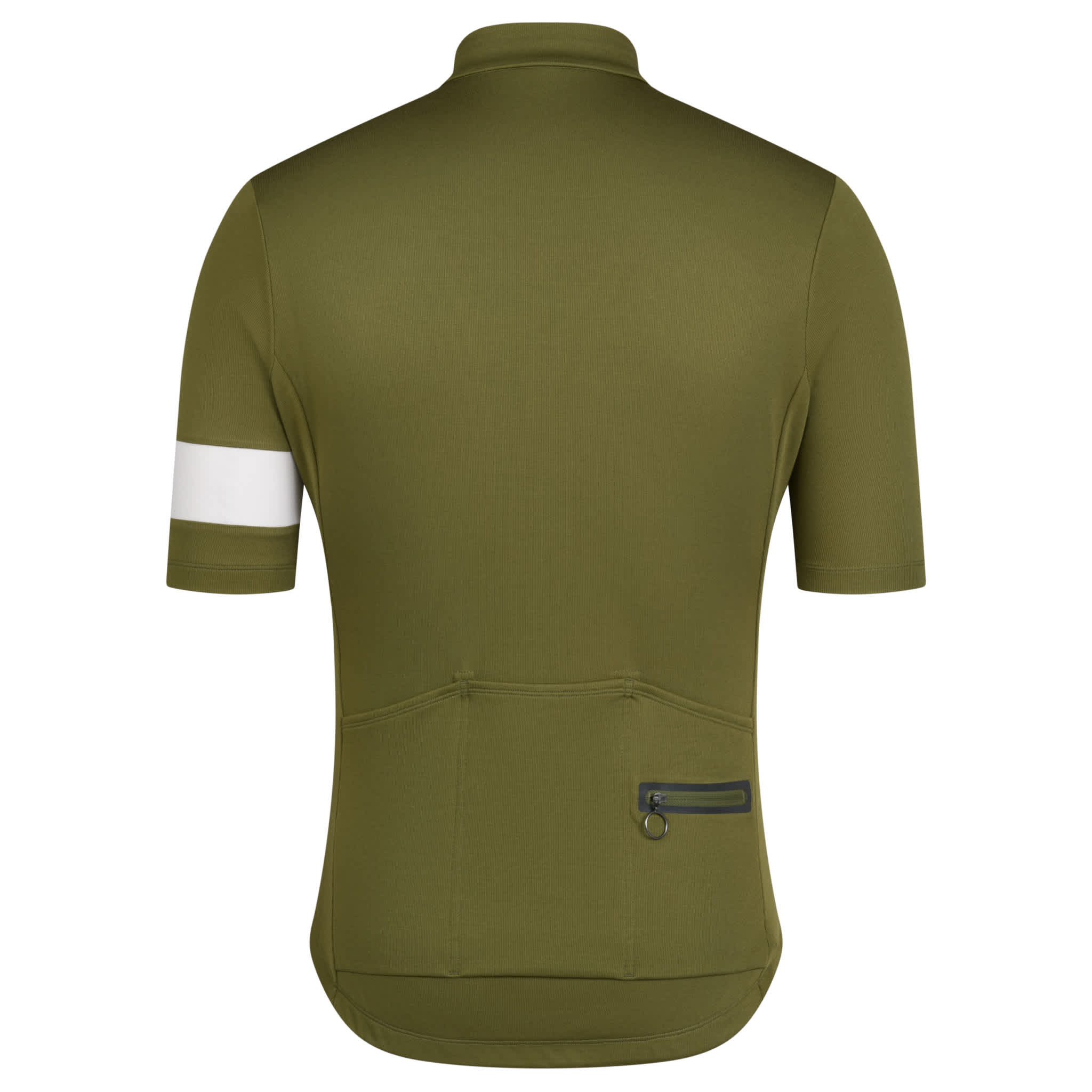 CLJ13XX_WMA_Mens-Classic-