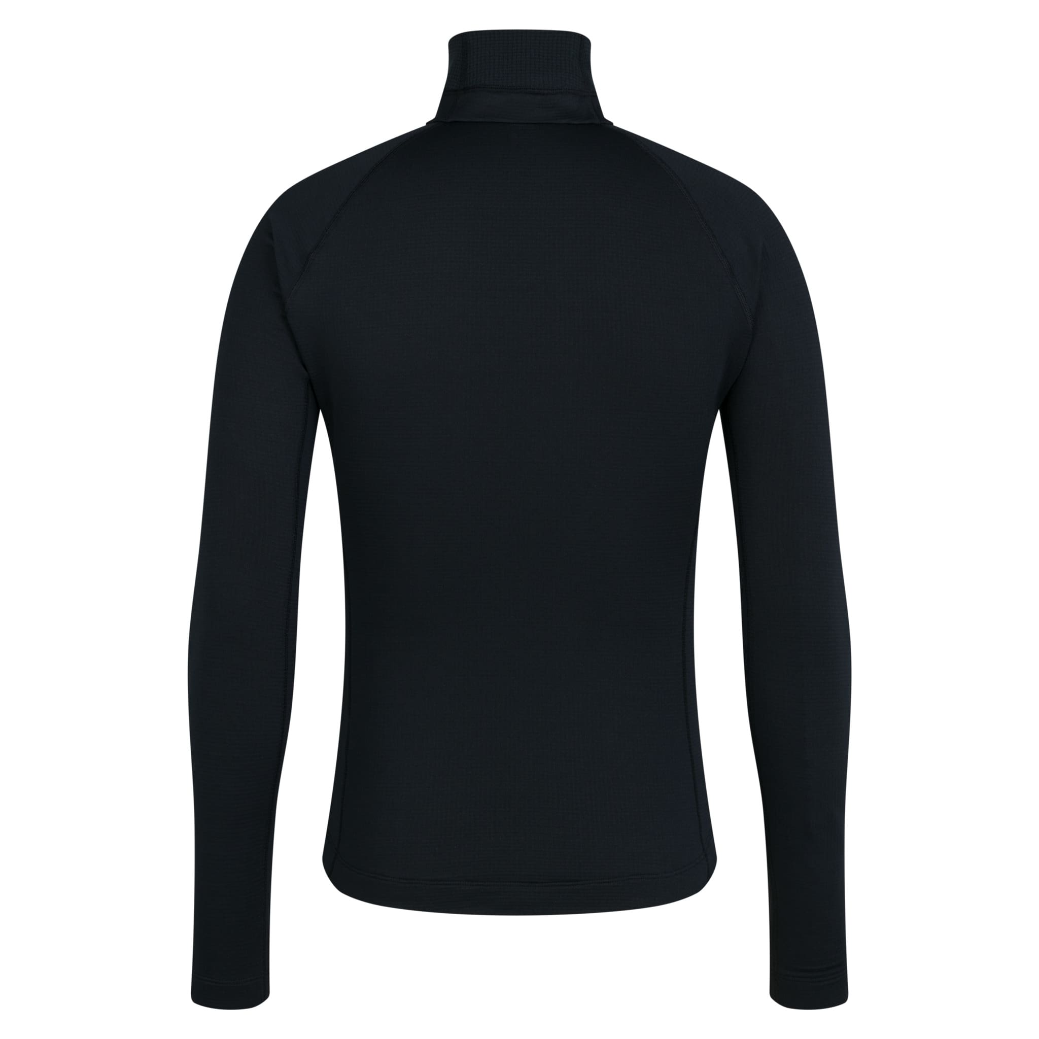 Rapha サイクリング ベースレイヤー ガイド | Rapha