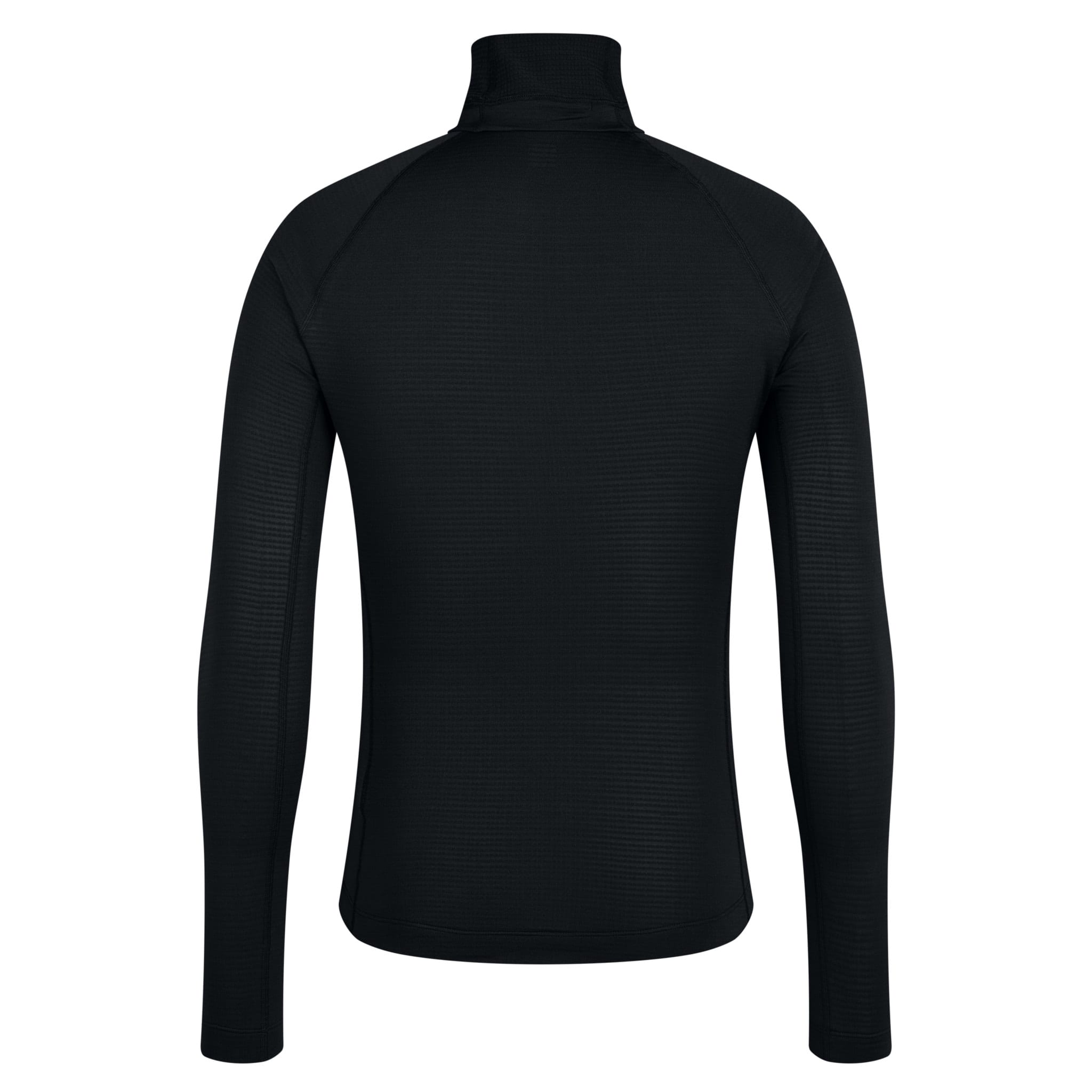 BMN01XX_BCL_Mens-Thermal-Base-
