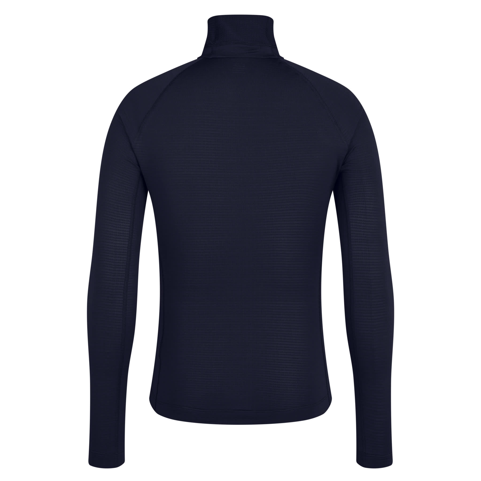 RAPHA PROTEAM THERMAL BASELAYER Sサイズ RAPHA PROTEAM THERMAL BASELAYER Sサイズ