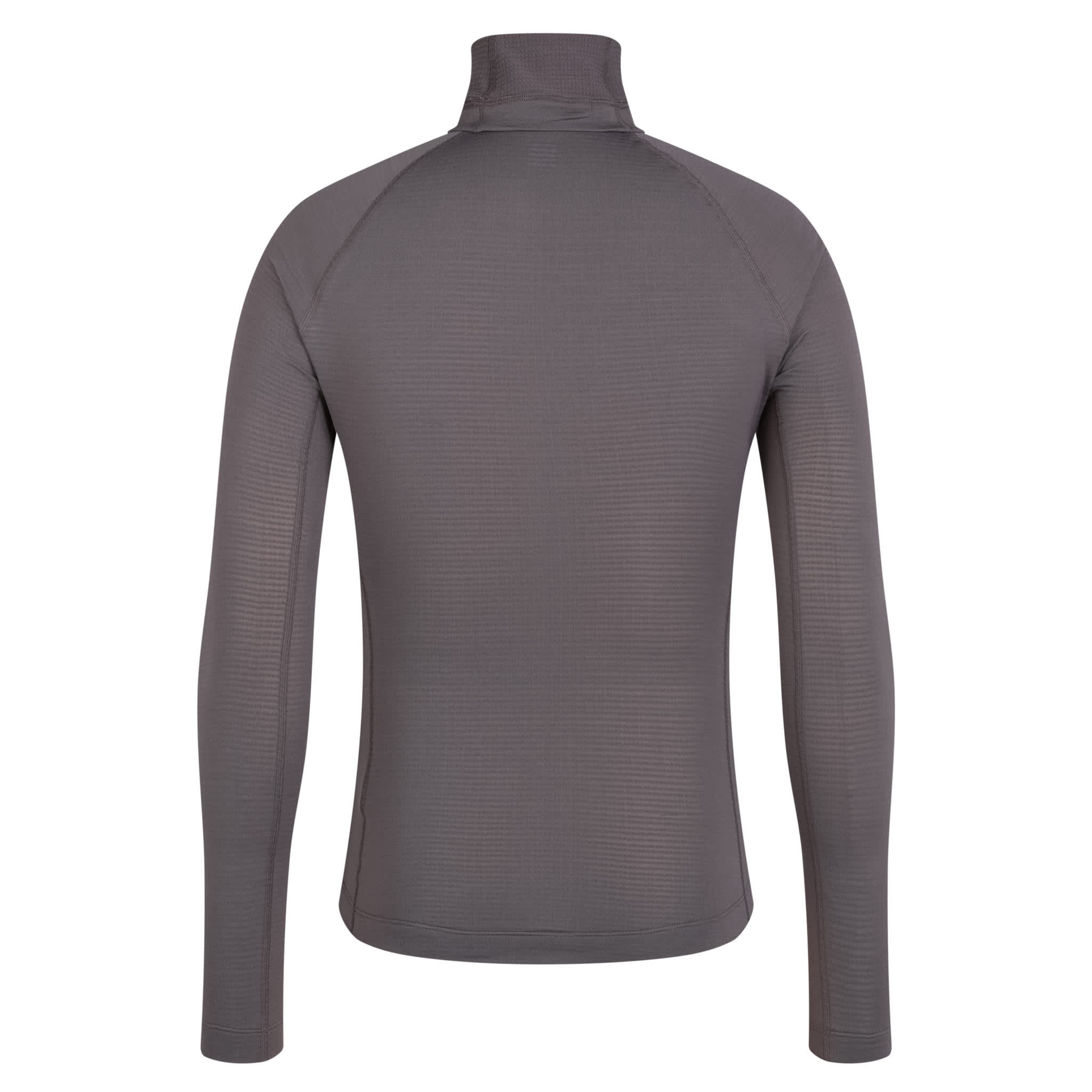 史上一番安い BMN01XX_PKG_Mens-Thermal-Base- ウェア
