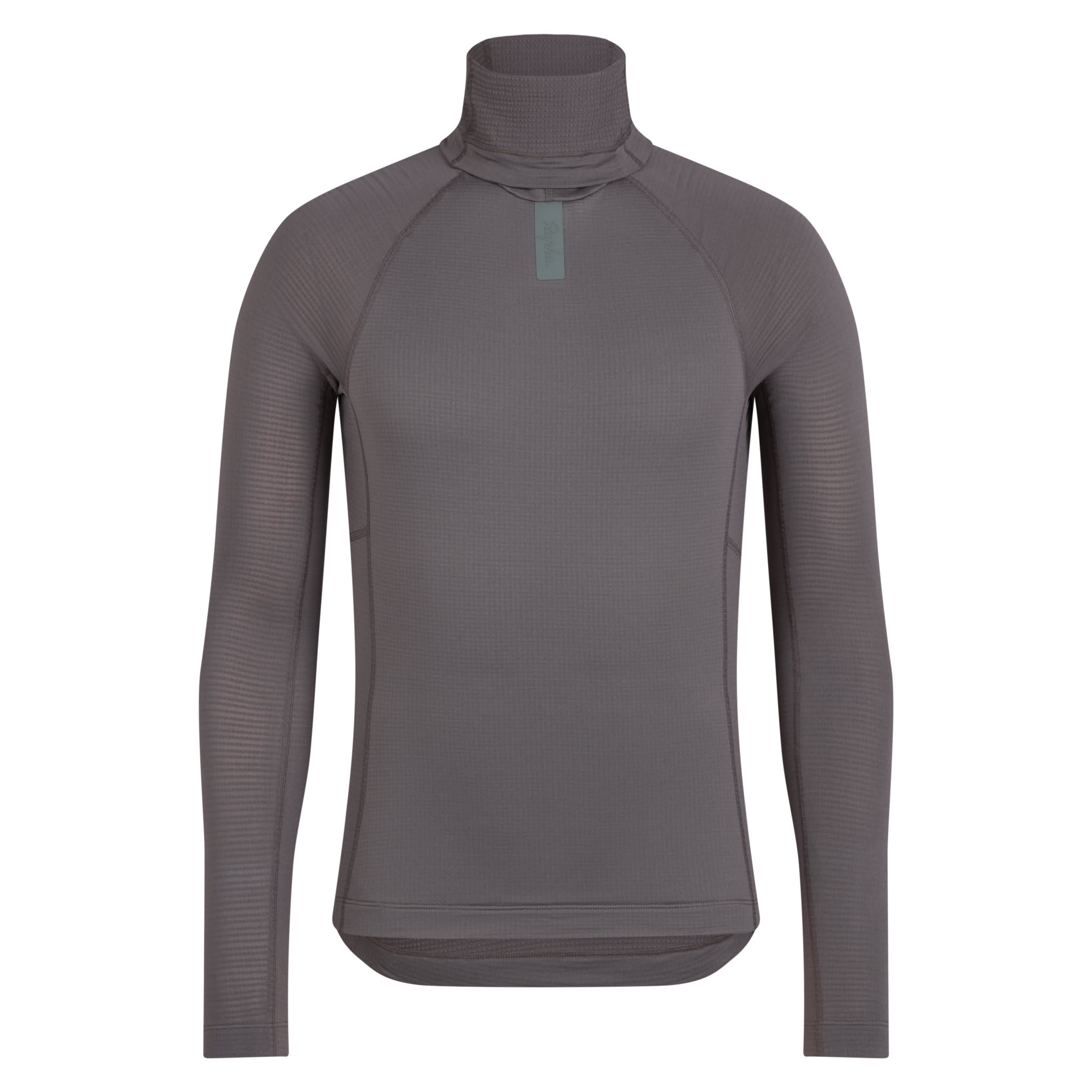 BMJ01XX_BCL_Mens-Insulated-