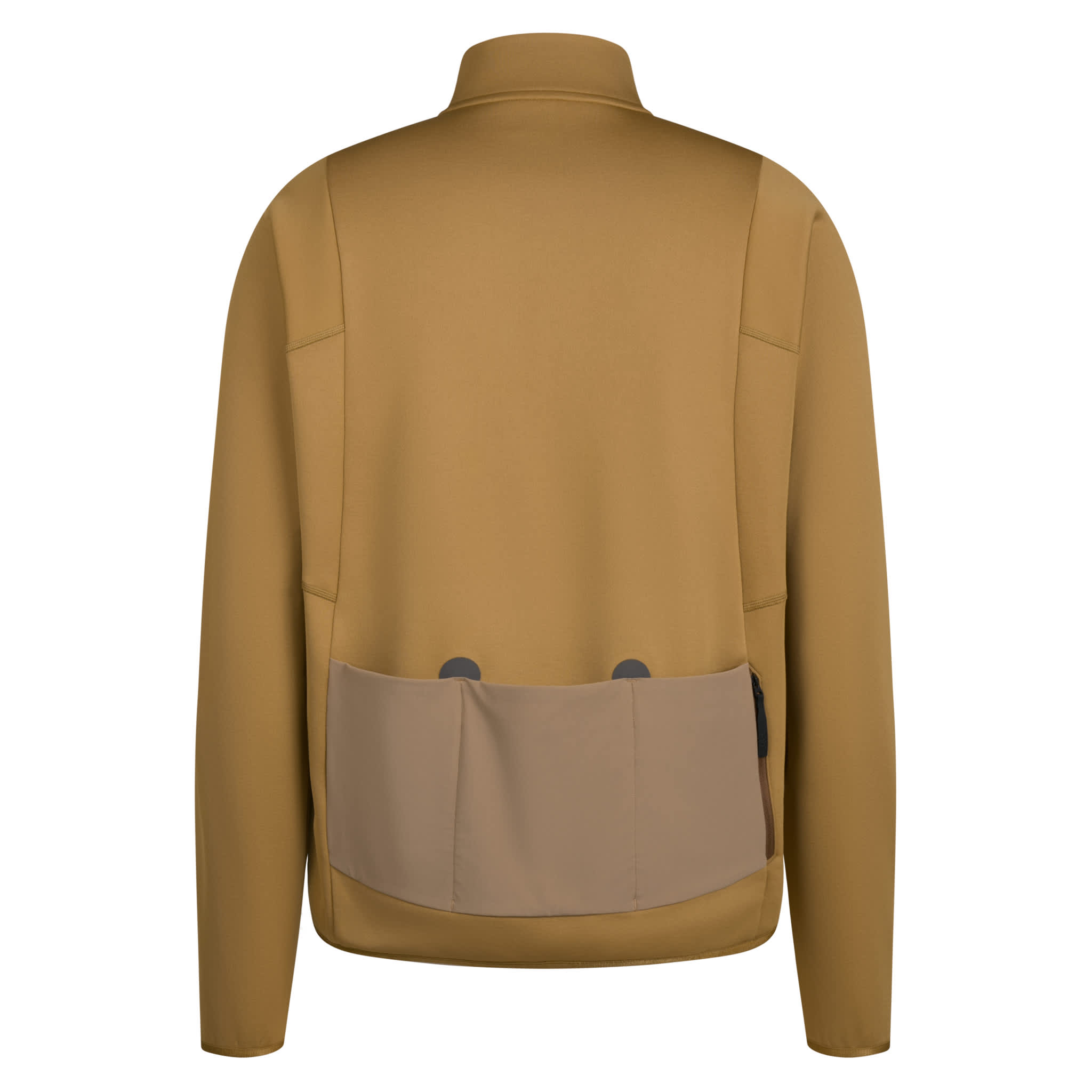 メンズ インサレーテッド ロングスリーブ ジャージャージ | Rapha