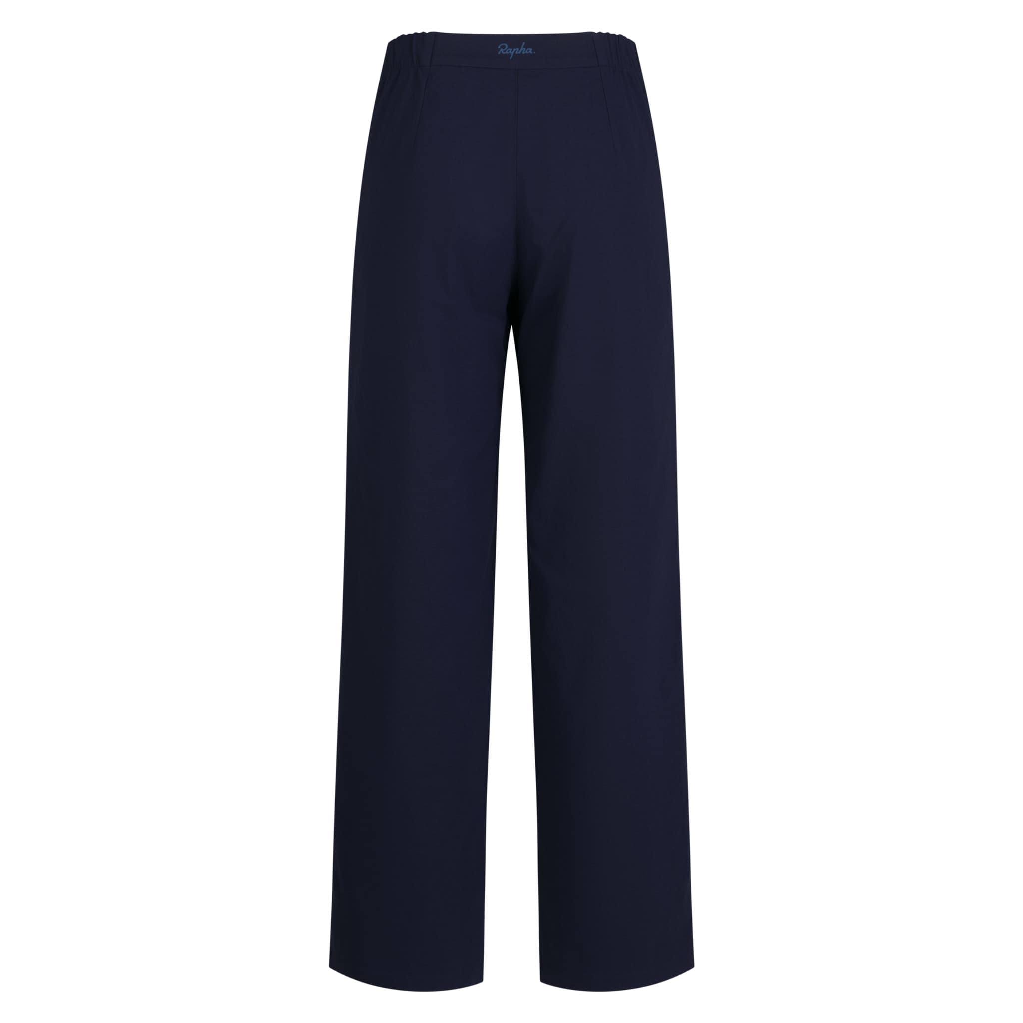 BKF01XX_NGP_Womens-Technical-