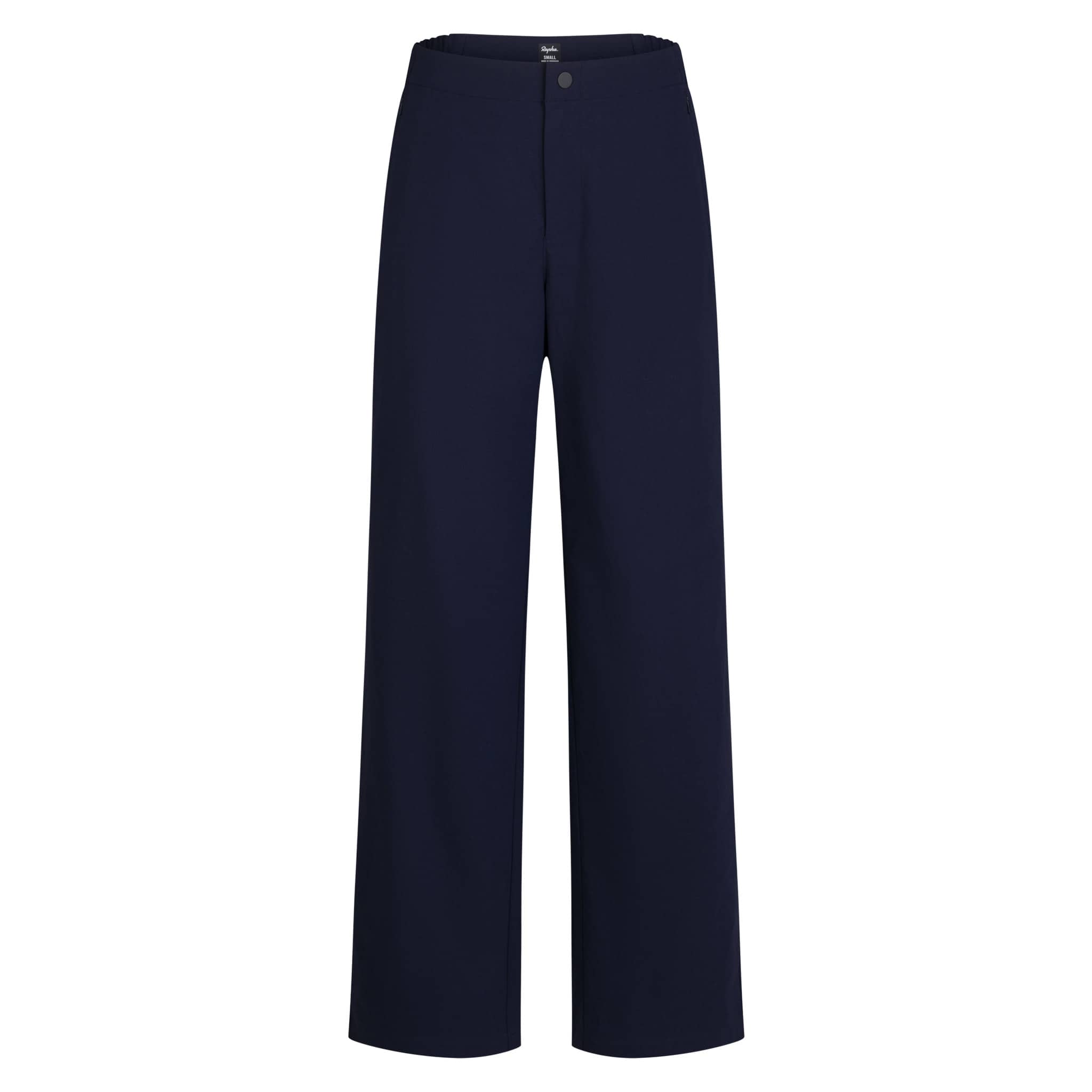 ウェア RAPHA WOMEN'S JEANS Rapha Women's RG Skinny Cycling Jeans in Dark Indigo Size 28