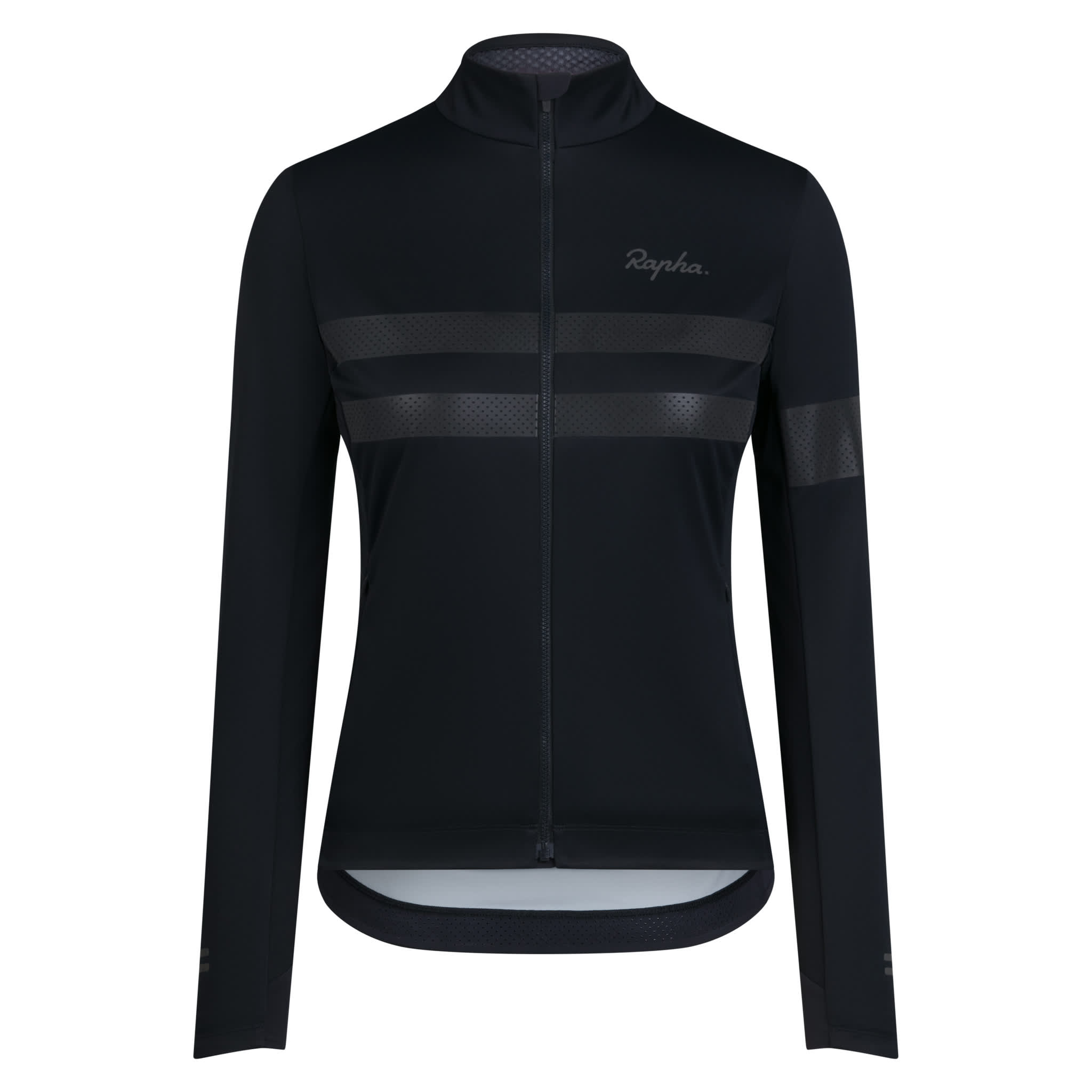 rapha ブルベ 防風ウール ジャージ Sサイズ 男性用