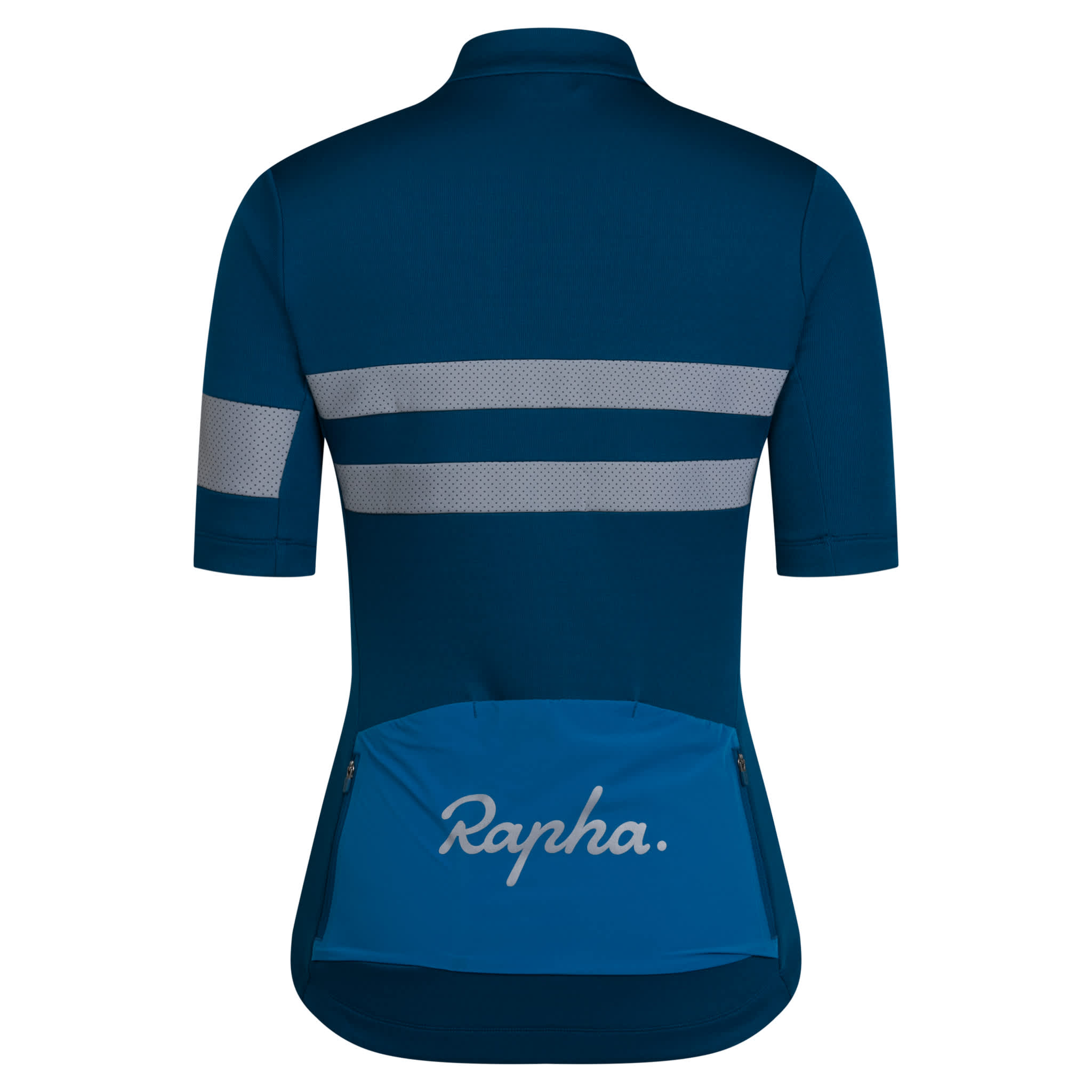 WJB07XX_BOF_Womens-Brevet-