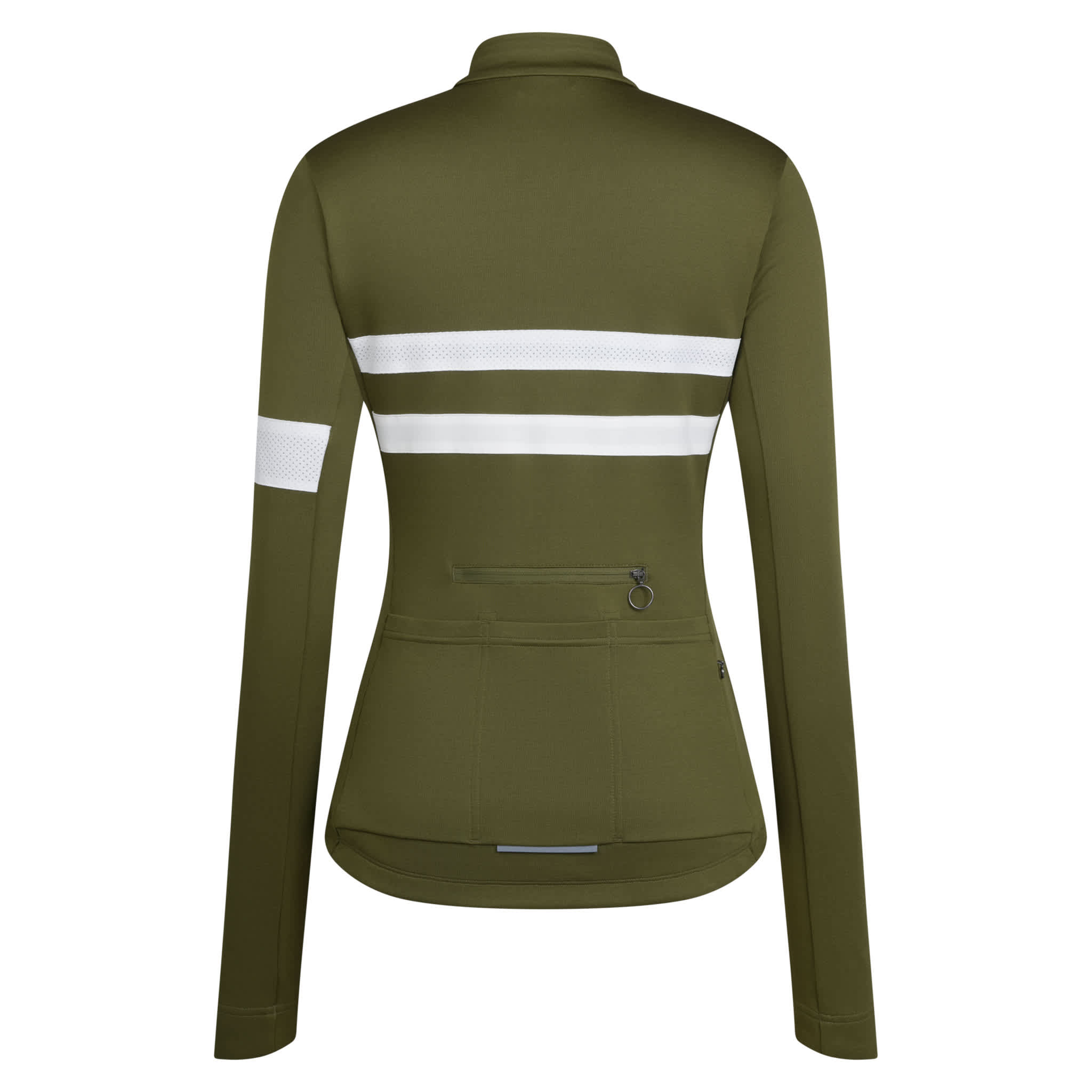 BJR09LS_DPW_Mens-Brevet-Long-